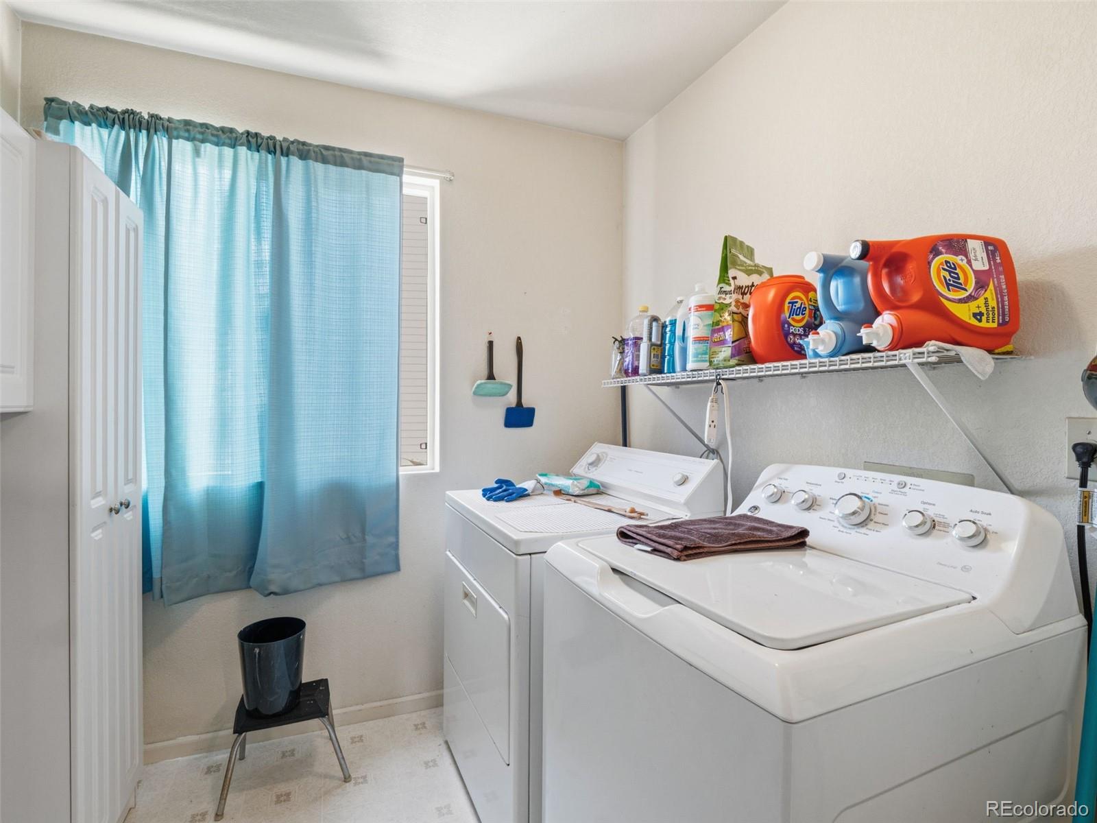 MLS Image #20 for 1960  espana way,aurora, Colorado