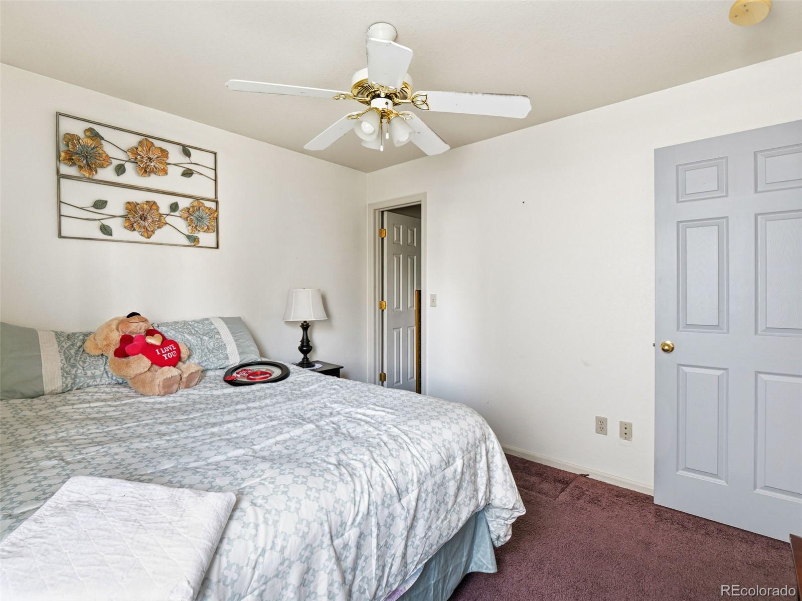 MLS Image #21 for 1960  espana way,aurora, Colorado