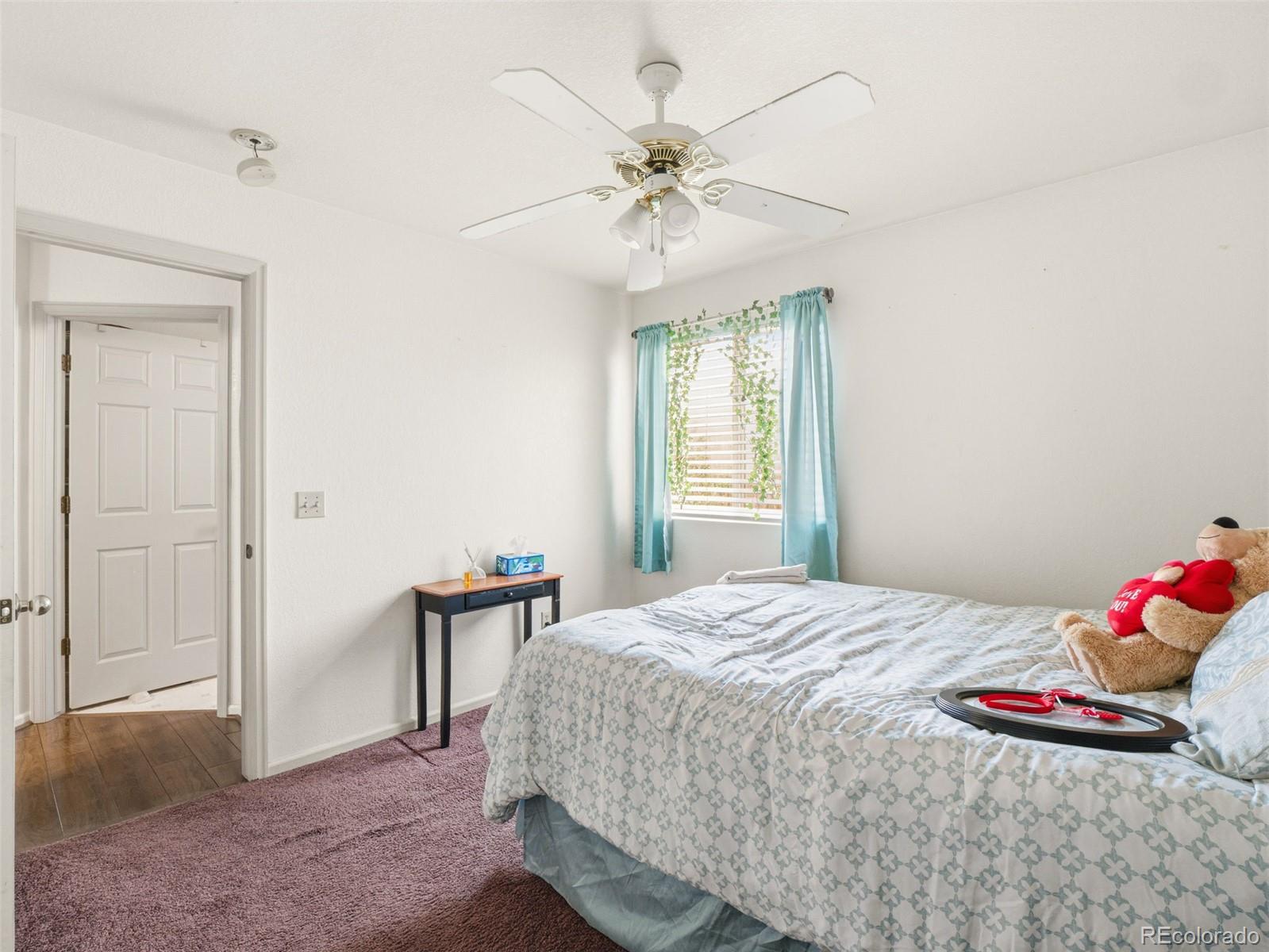 MLS Image #22 for 1960  espana way,aurora, Colorado