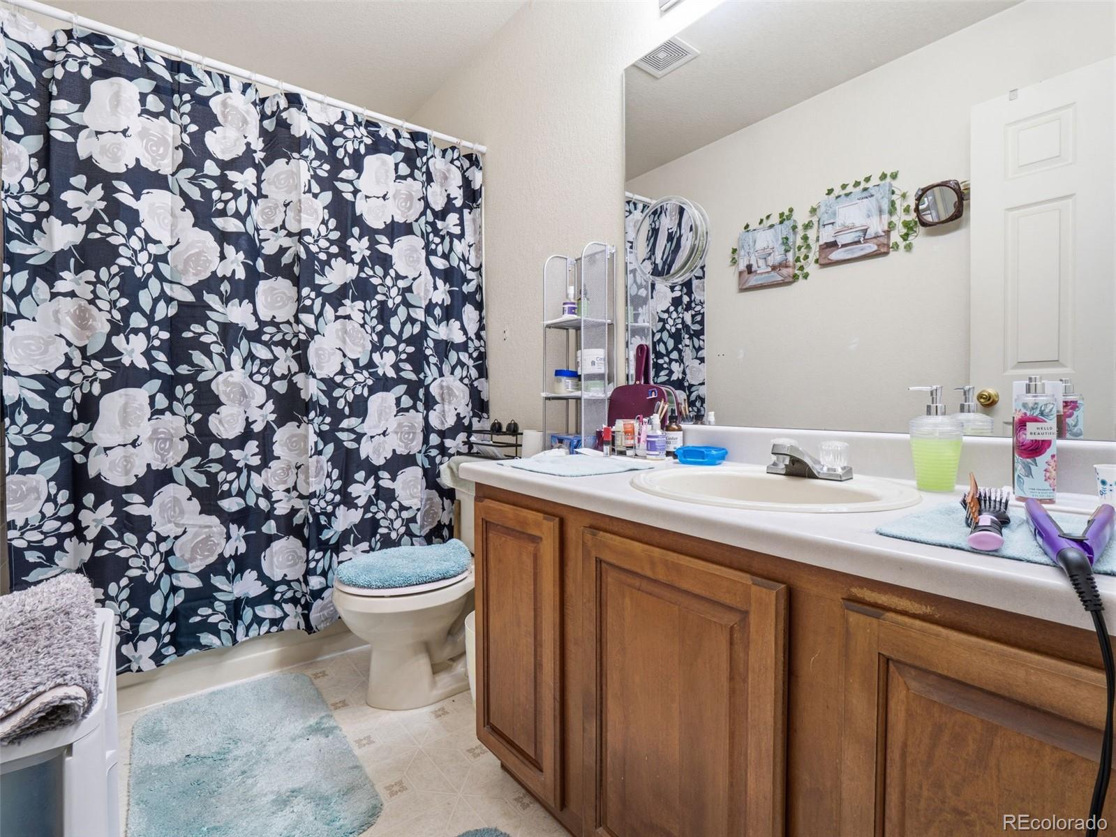 MLS Image #23 for 1960  espana way,aurora, Colorado