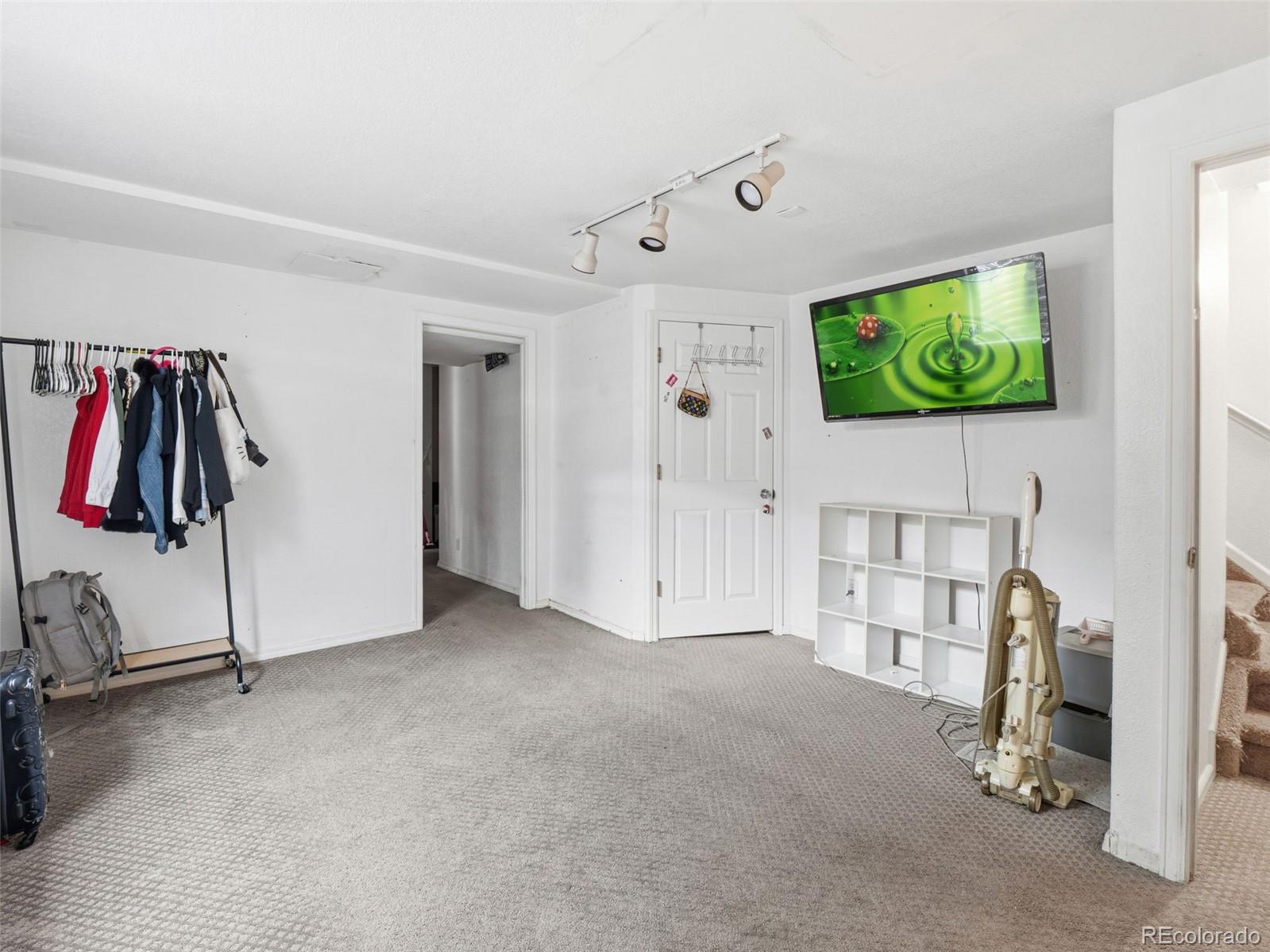 MLS Image #26 for 1960  espana way,aurora, Colorado