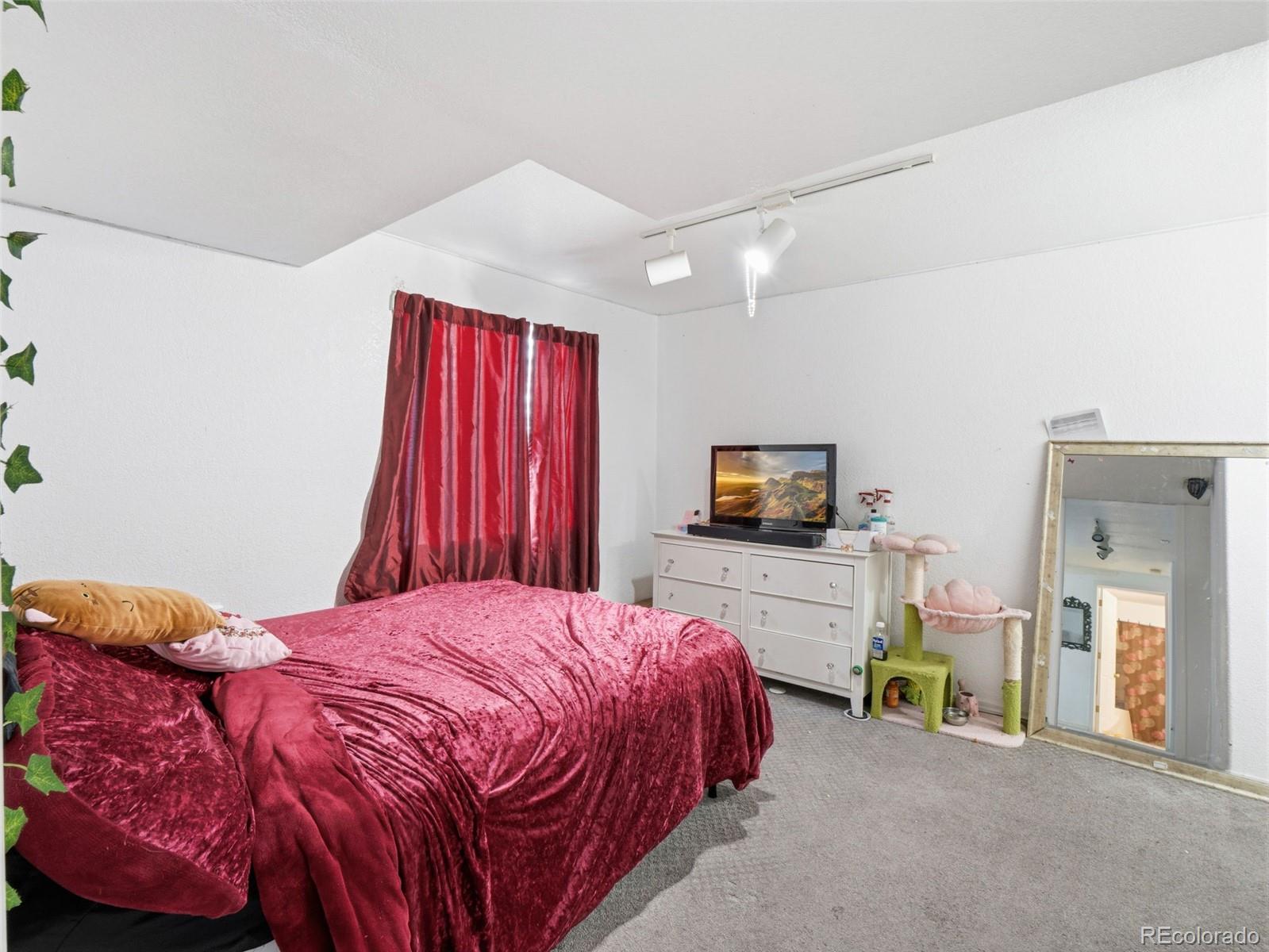 MLS Image #29 for 1960  espana way,aurora, Colorado