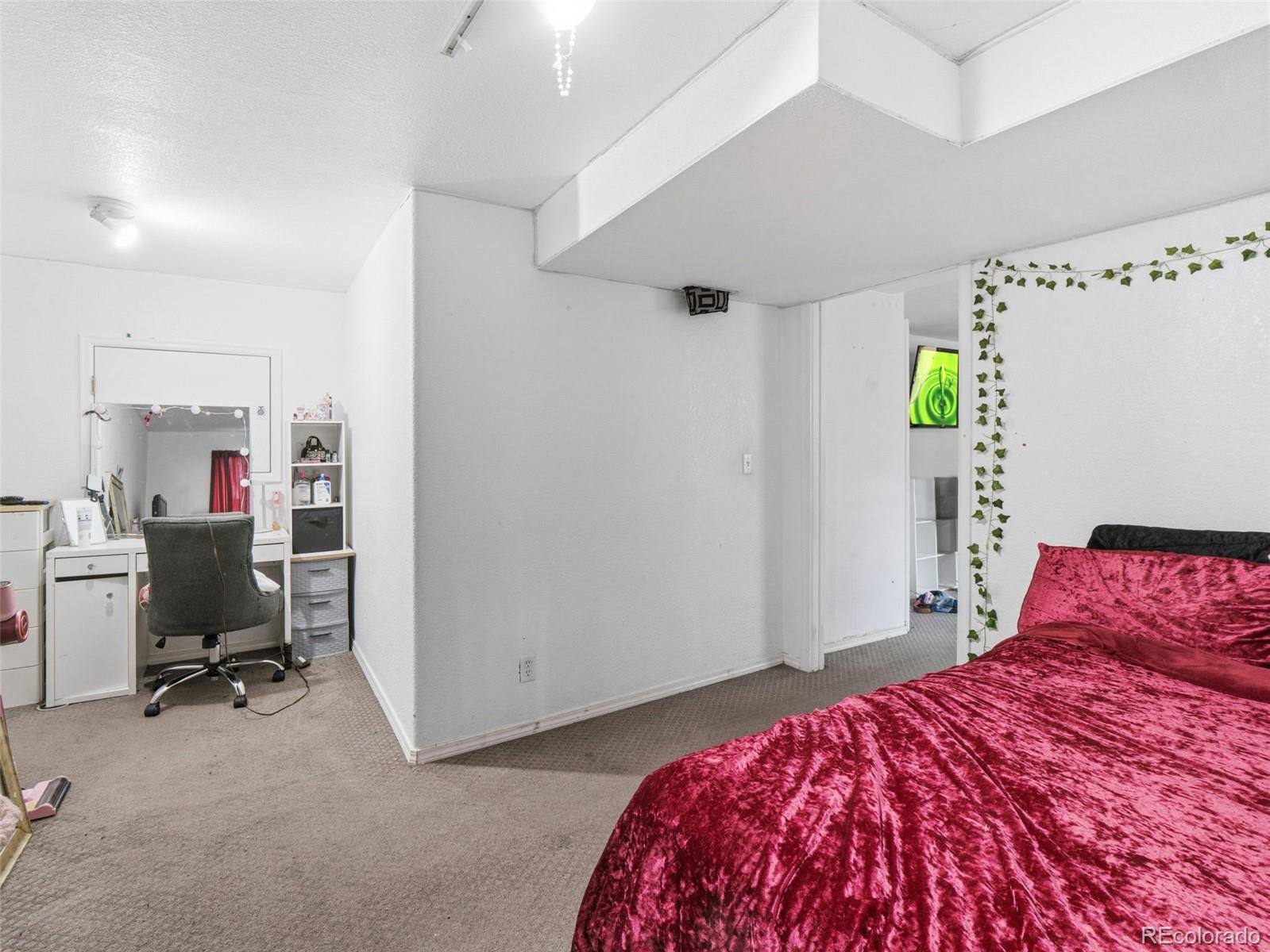 MLS Image #30 for 1960  espana way,aurora, Colorado