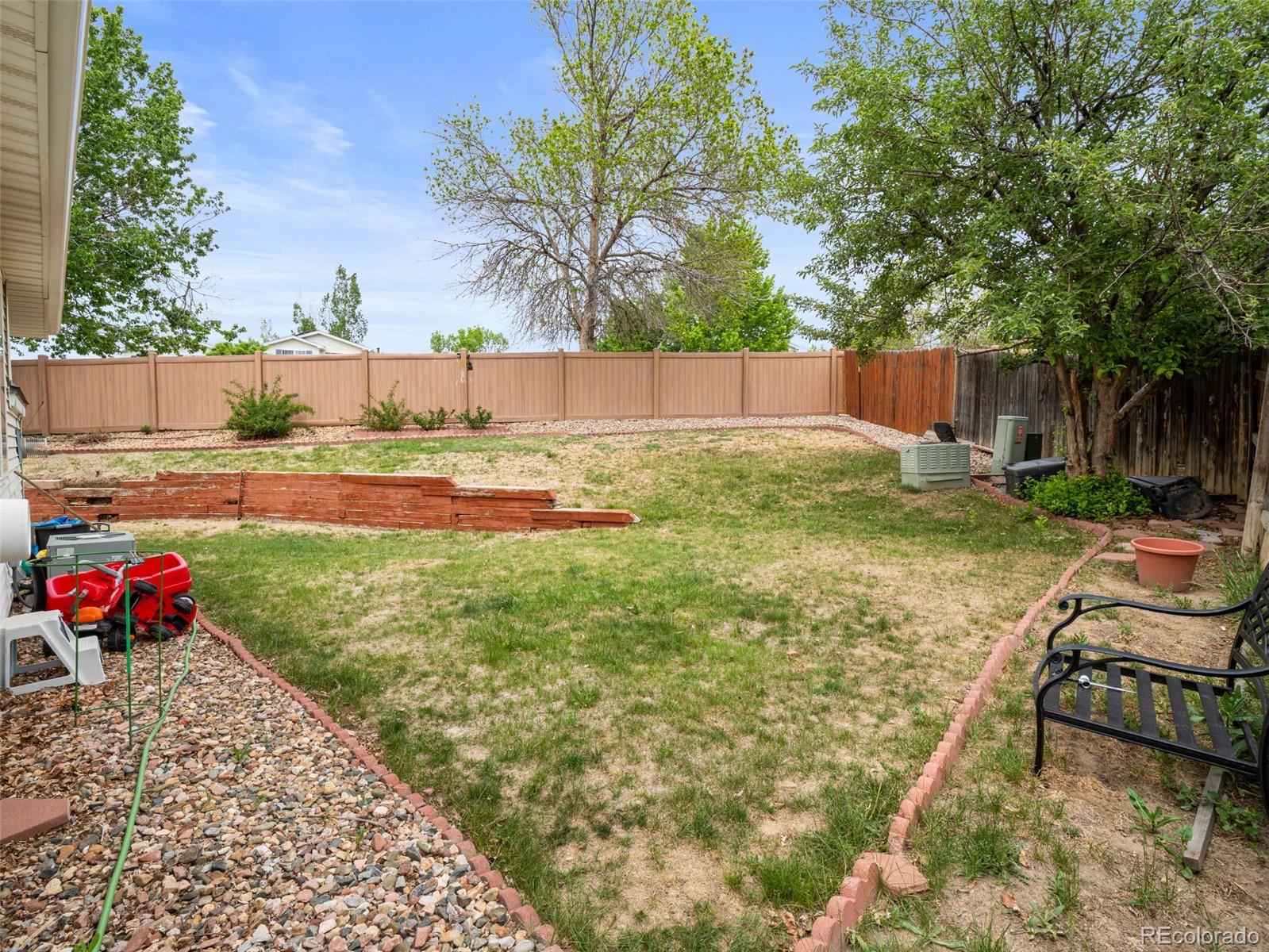 MLS Image #32 for 1960  espana way,aurora, Colorado