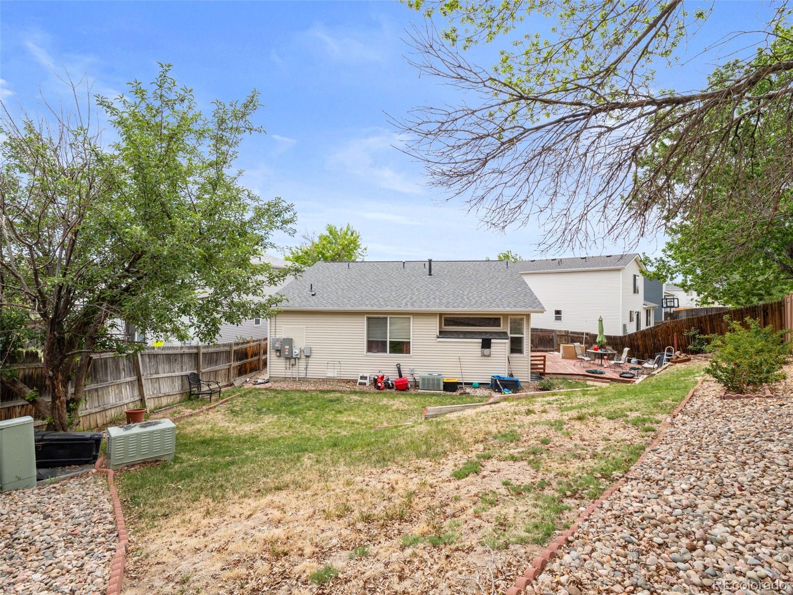 MLS Image #33 for 1960  espana way,aurora, Colorado