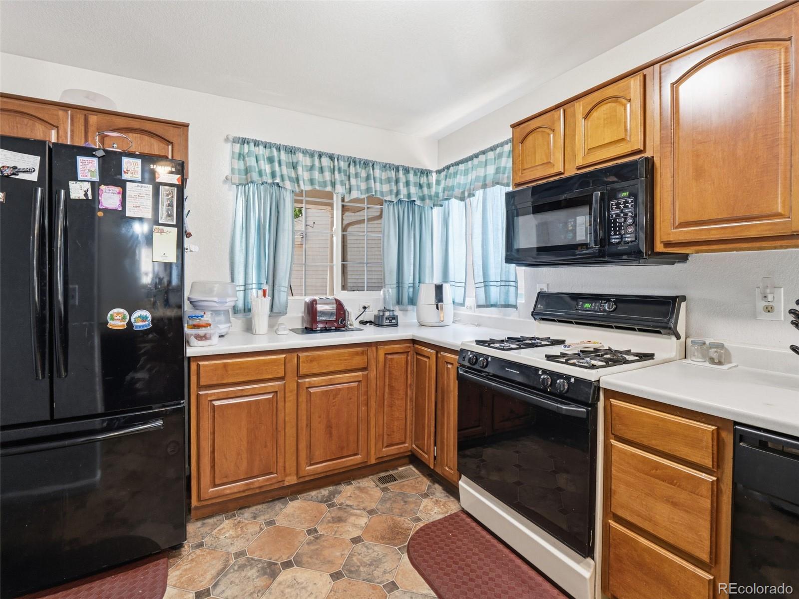 MLS Image #6 for 1960  espana way,aurora, Colorado