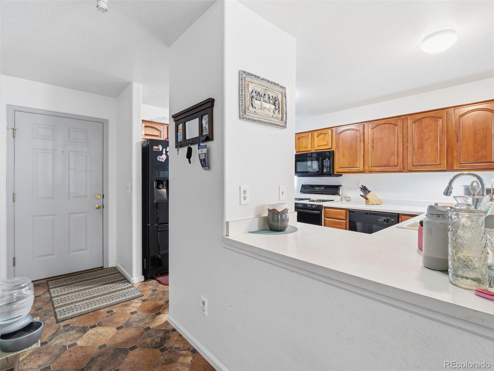 MLS Image #7 for 1960  espana way,aurora, Colorado