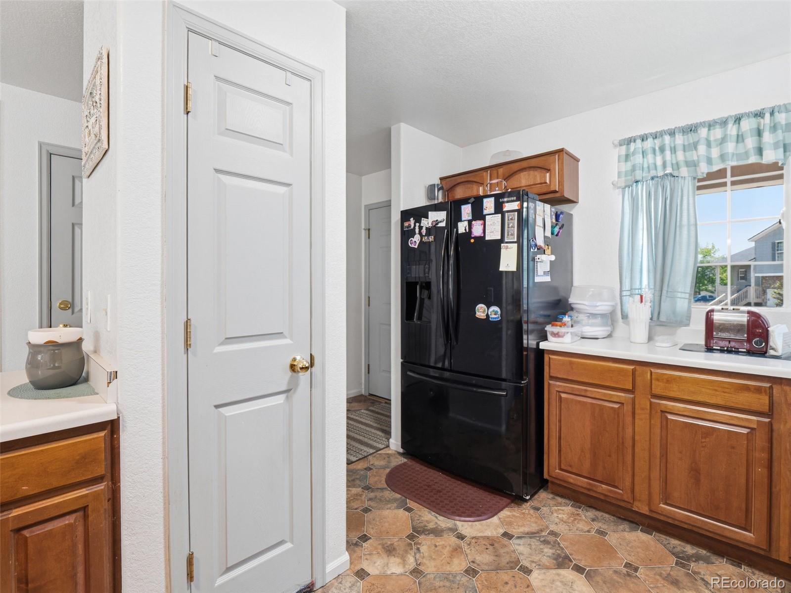 MLS Image #9 for 1960  espana way,aurora, Colorado