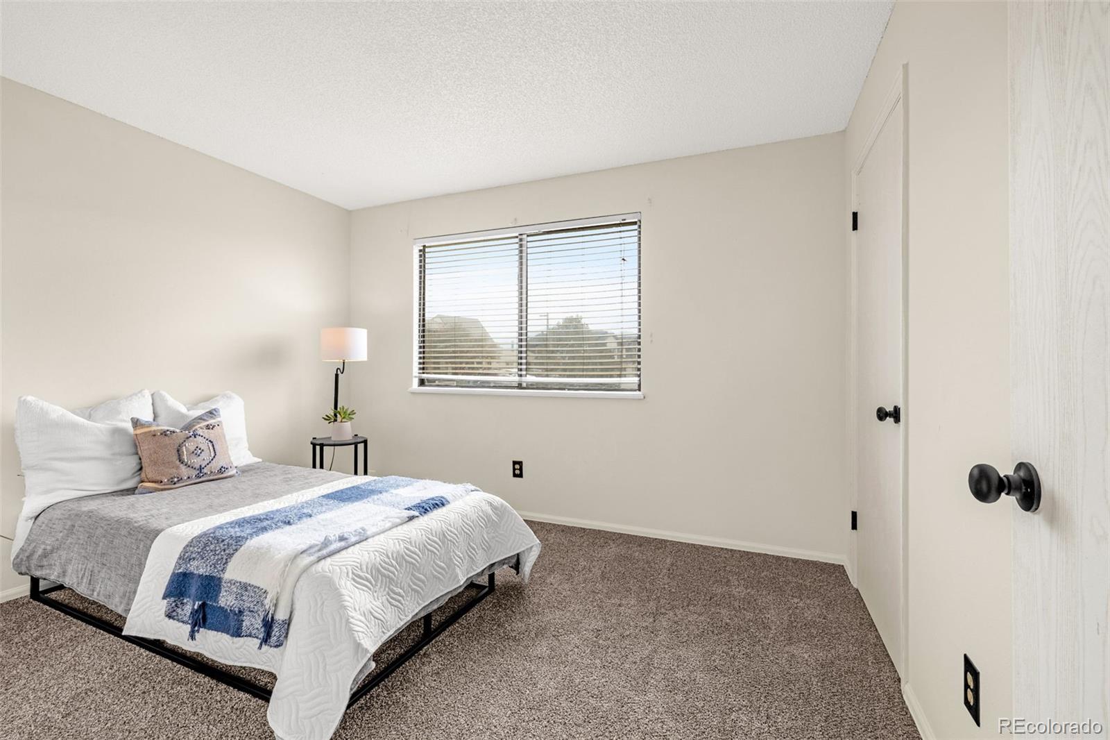 MLS Image #15 for 5509  mansfield court,colorado springs, Colorado