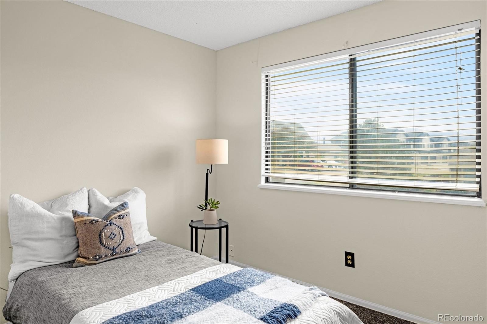 MLS Image #16 for 5509  mansfield court,colorado springs, Colorado