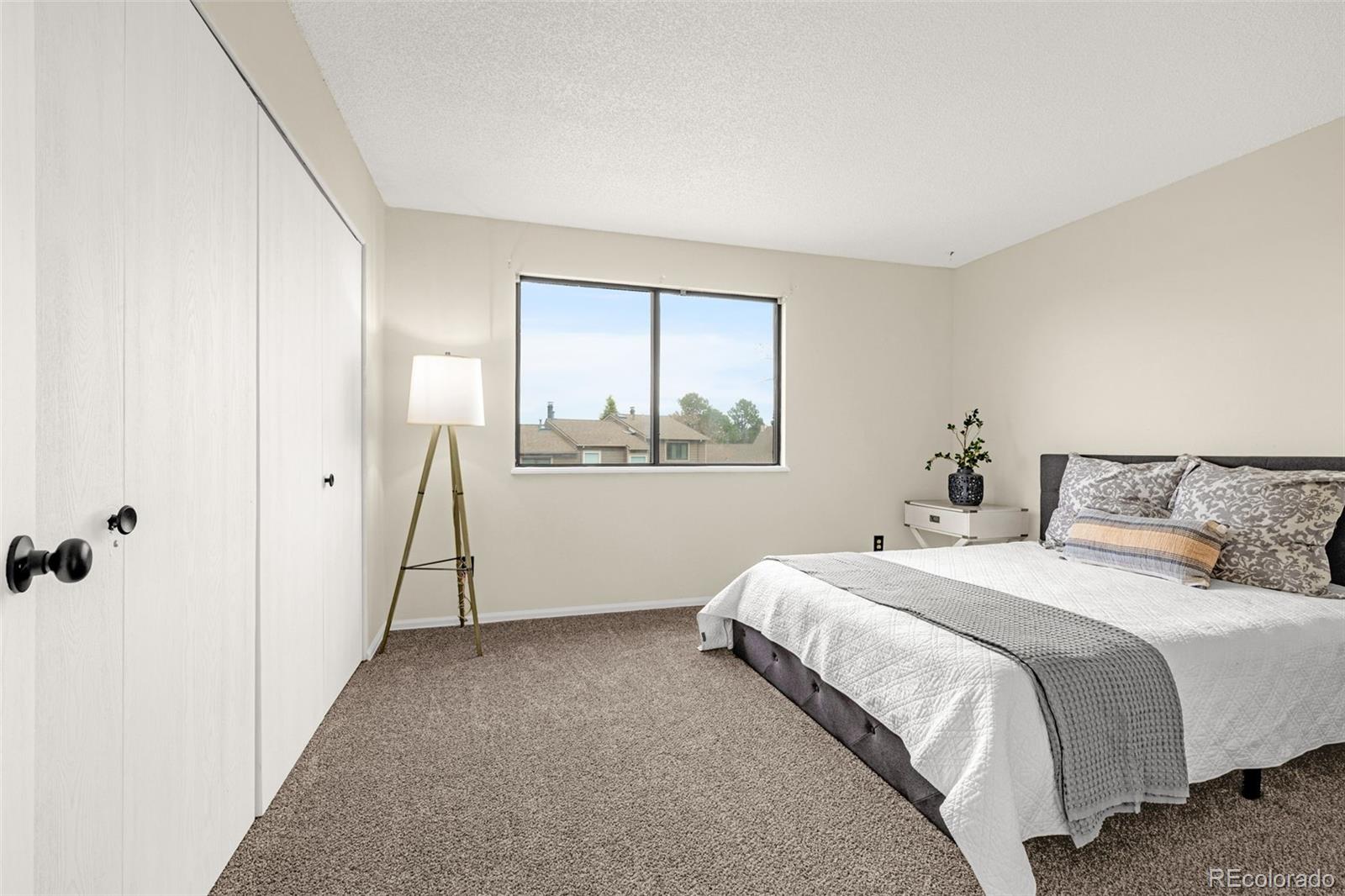 MLS Image #17 for 5509  mansfield court,colorado springs, Colorado