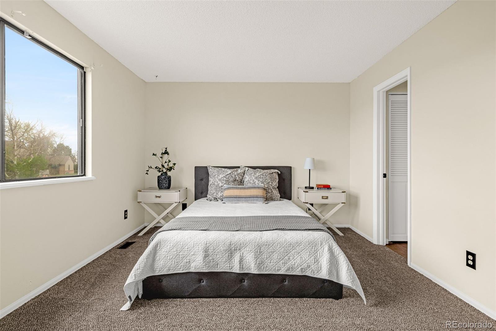MLS Image #18 for 5509  mansfield court,colorado springs, Colorado