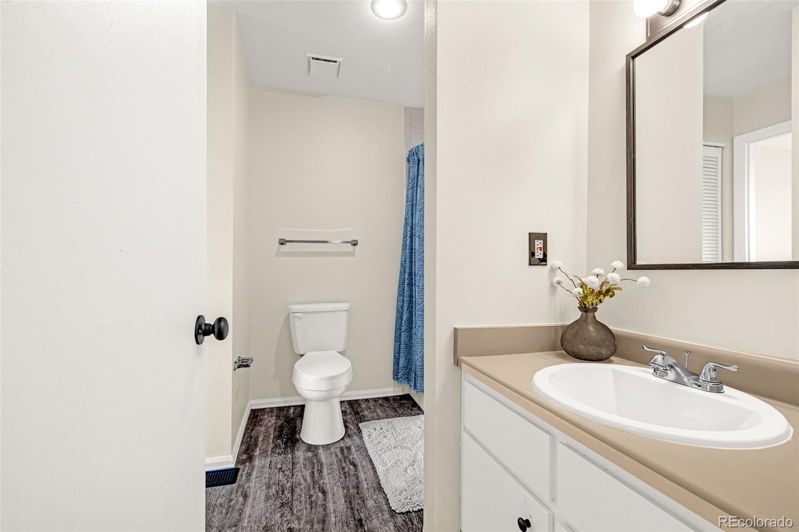 MLS Image #20 for 5509  mansfield court,colorado springs, Colorado