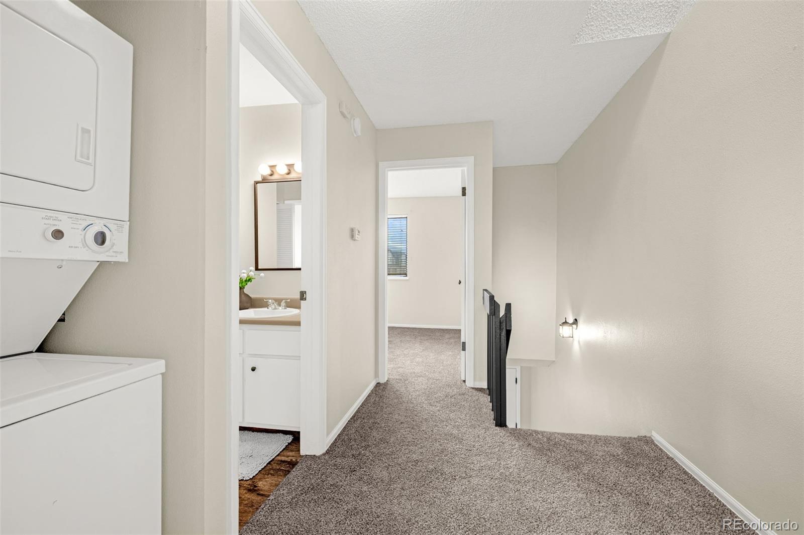 MLS Image #21 for 5509  mansfield court,colorado springs, Colorado