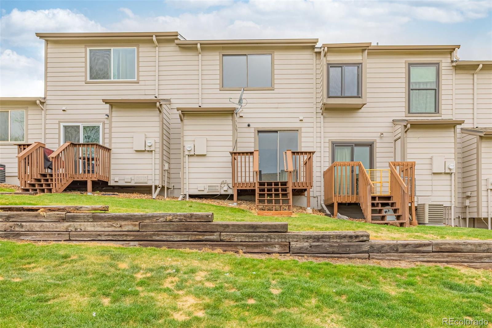 MLS Image #23 for 5509  mansfield court,colorado springs, Colorado