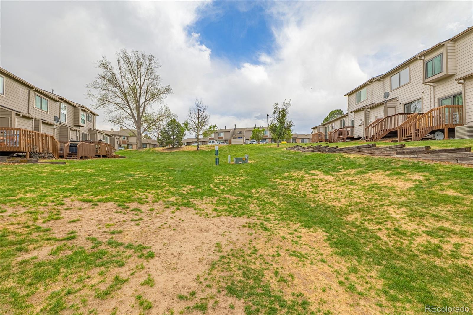 MLS Image #24 for 5509  mansfield court,colorado springs, Colorado