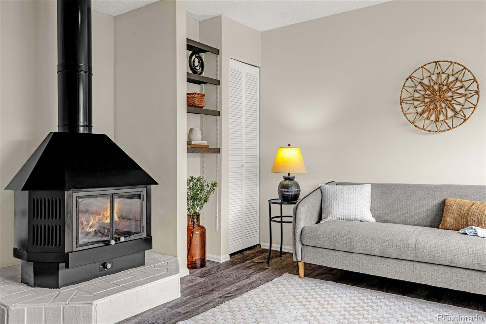 MLS Image #6 for 5509  mansfield court,colorado springs, Colorado