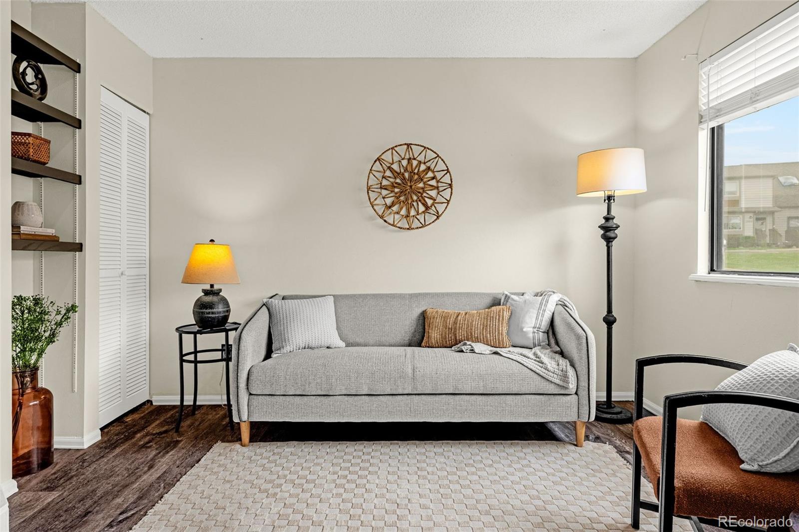 MLS Image #7 for 5509  mansfield court,colorado springs, Colorado