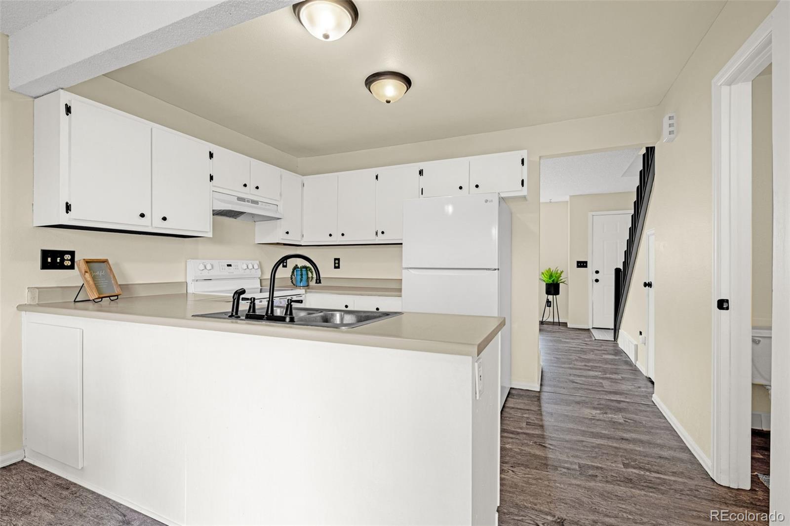 MLS Image #8 for 5509  mansfield court,colorado springs, Colorado