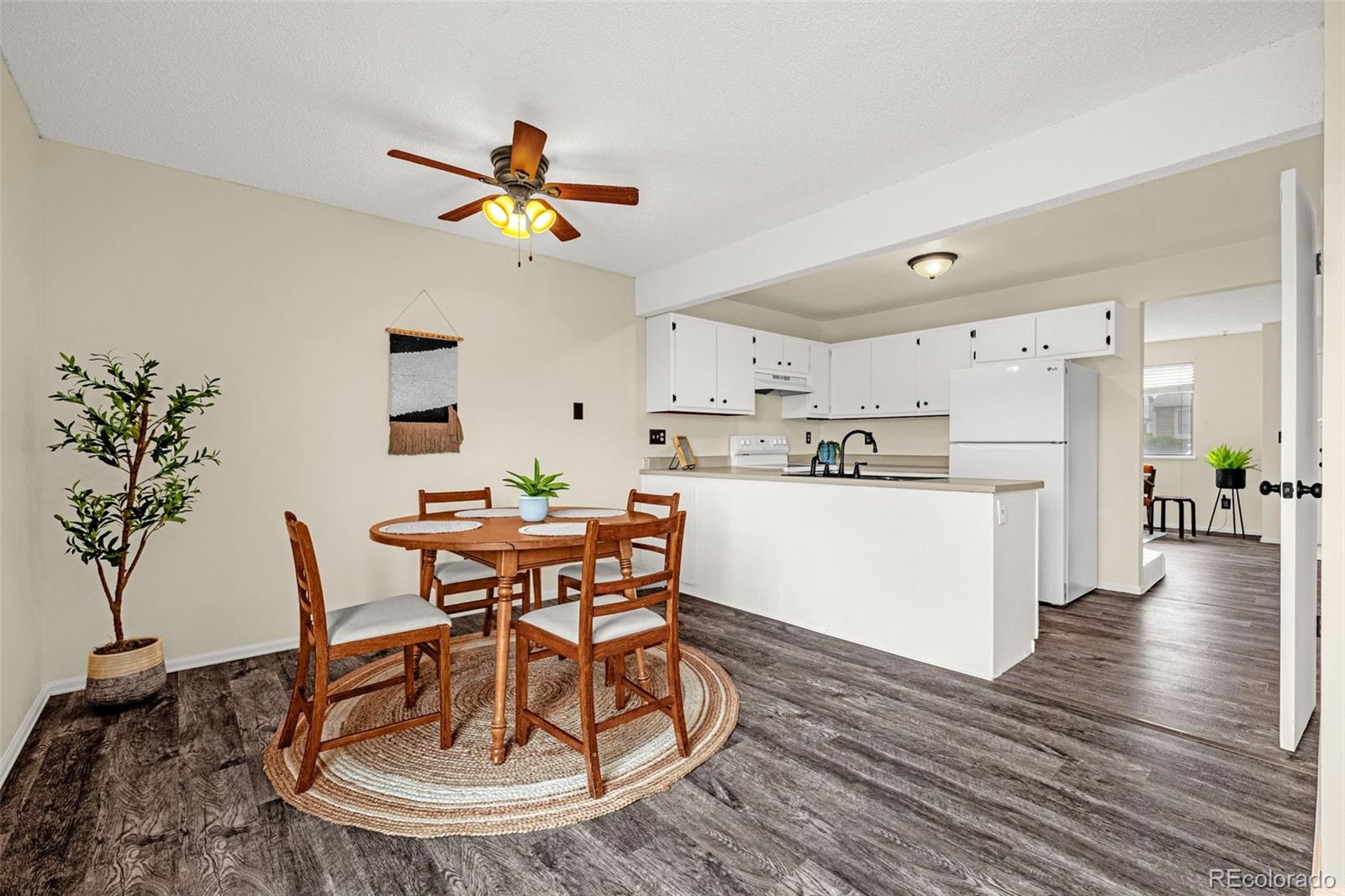 MLS Image #9 for 5509  mansfield court,colorado springs, Colorado