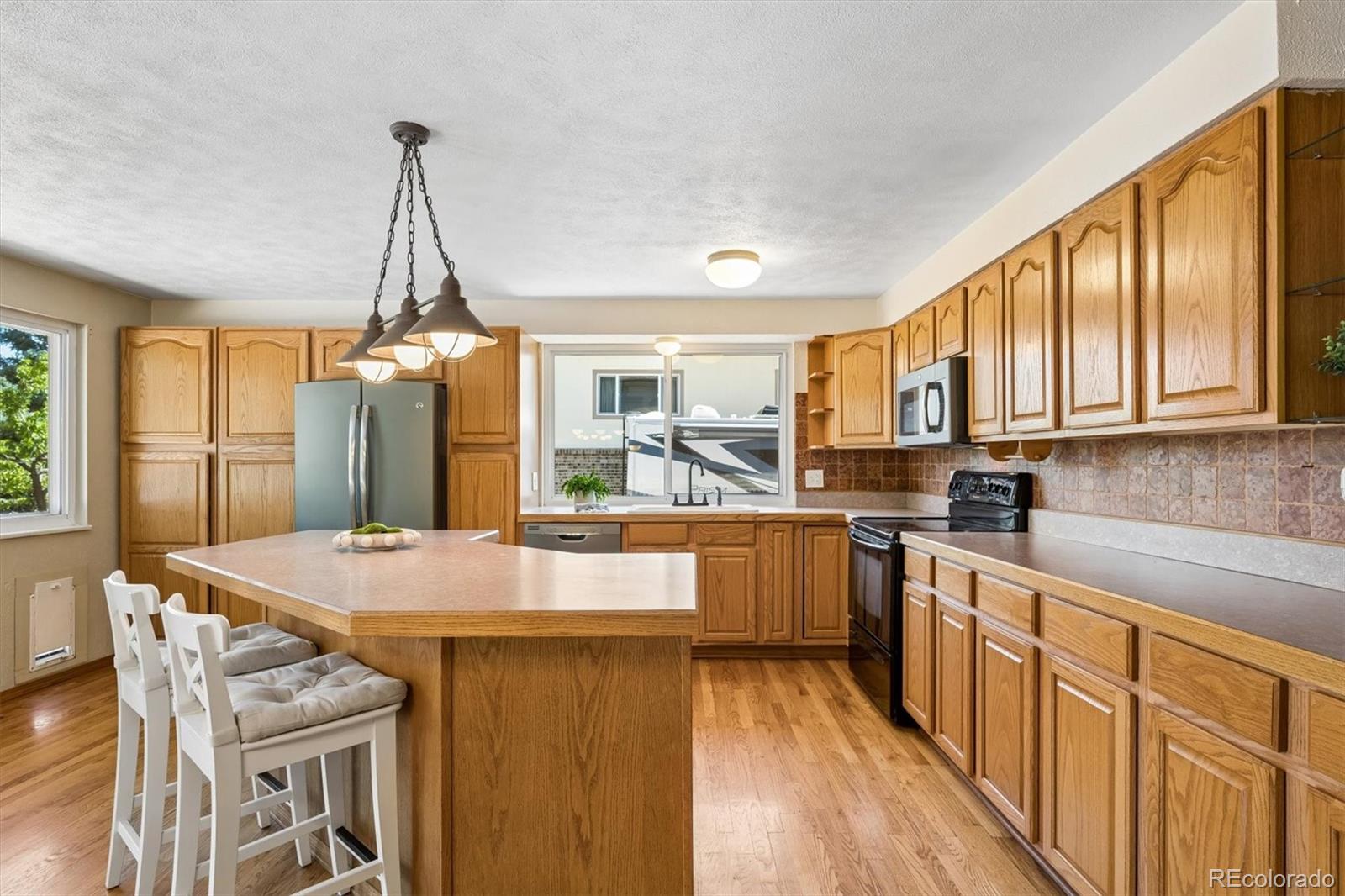 MLS Image #11 for 8352  yarrow court,arvada, Colorado