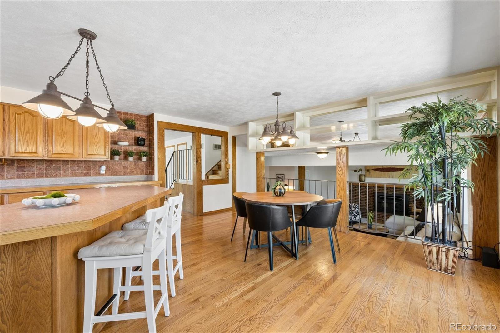 MLS Image #14 for 8352  yarrow court,arvada, Colorado