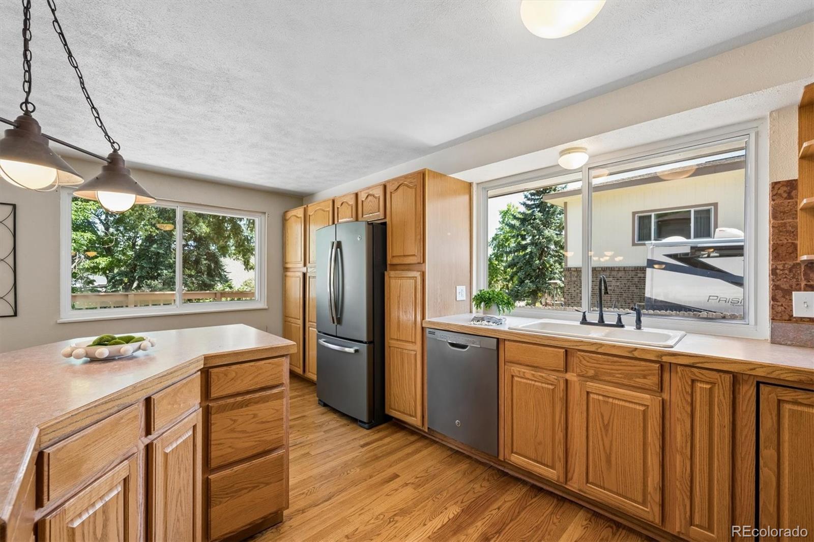 MLS Image #15 for 8352  yarrow court,arvada, Colorado