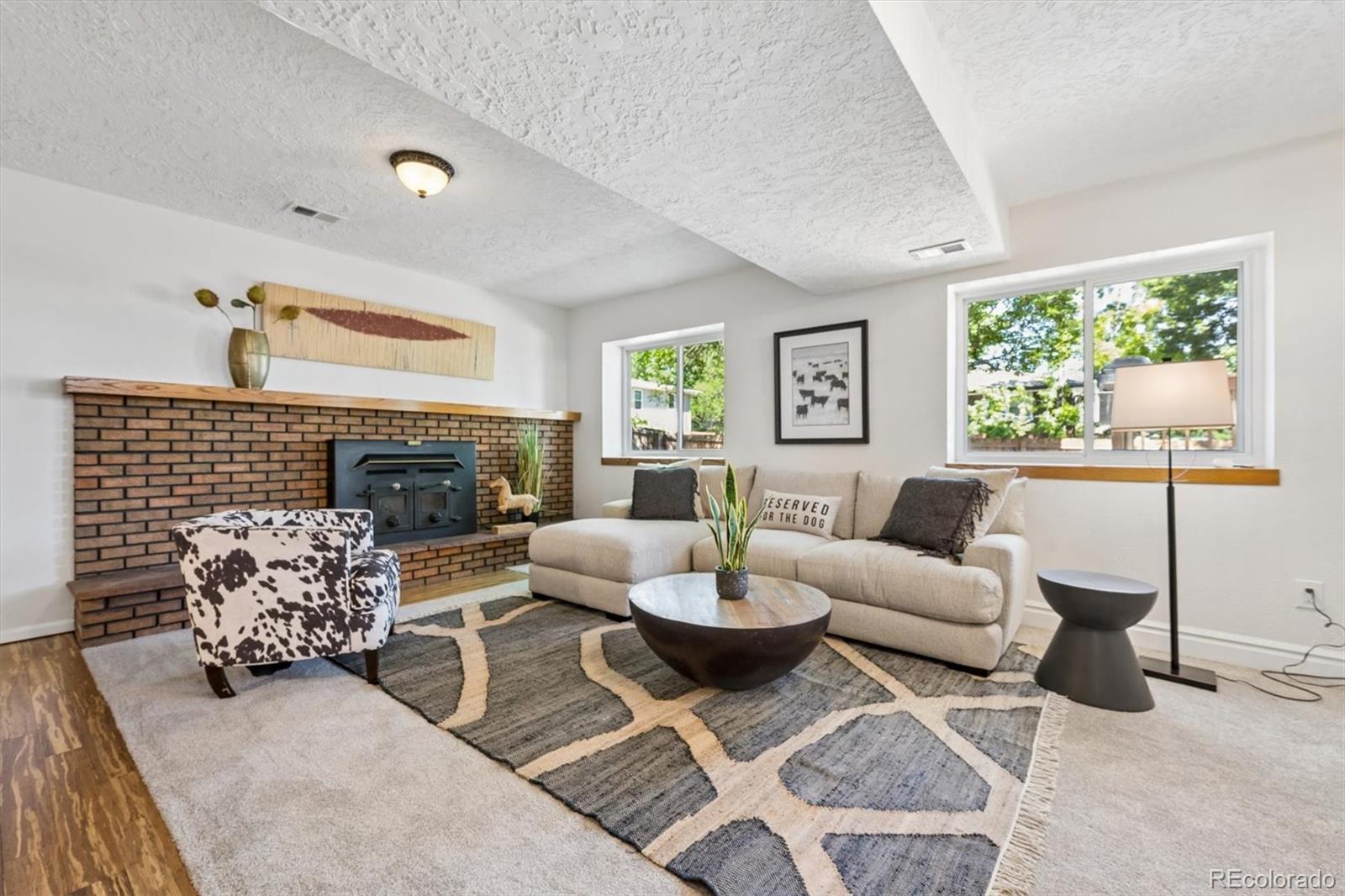 MLS Image #16 for 8352  yarrow court,arvada, Colorado