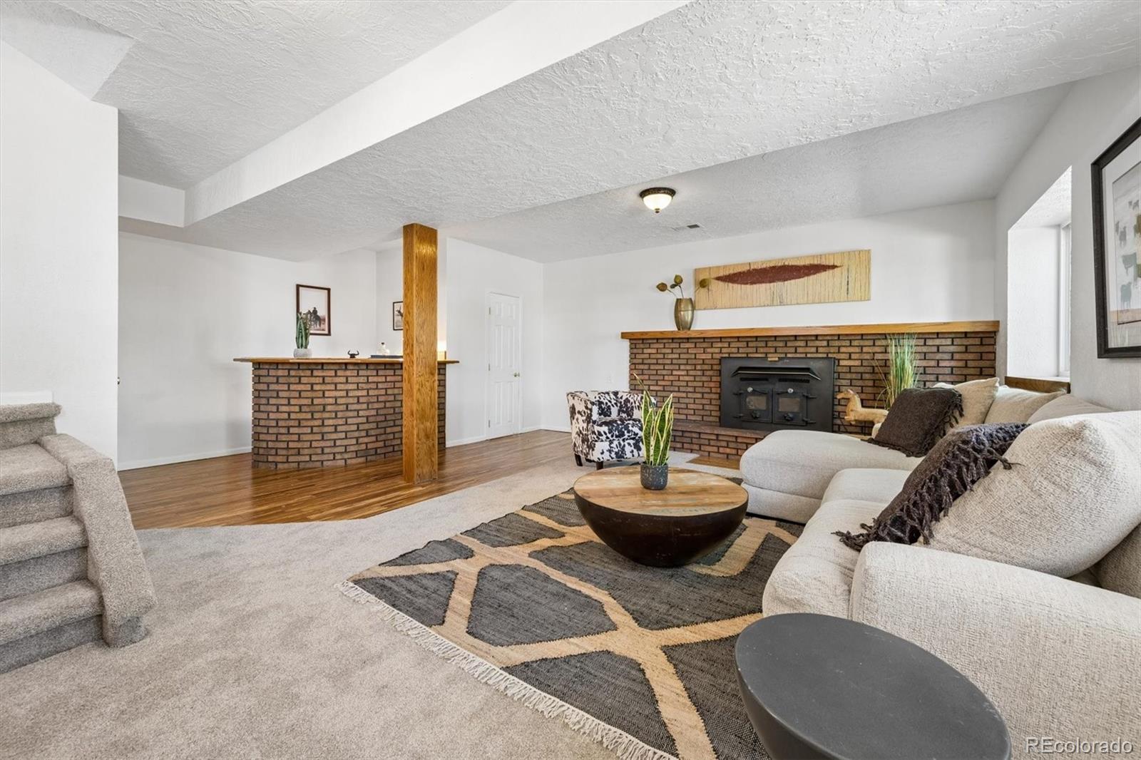 MLS Image #17 for 8352  yarrow court,arvada, Colorado