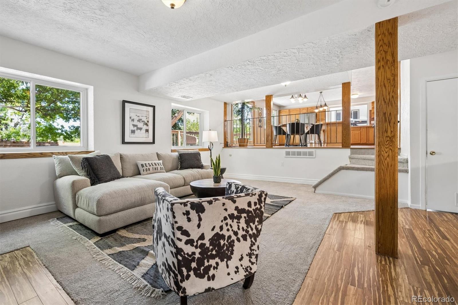 MLS Image #18 for 8352  yarrow court,arvada, Colorado