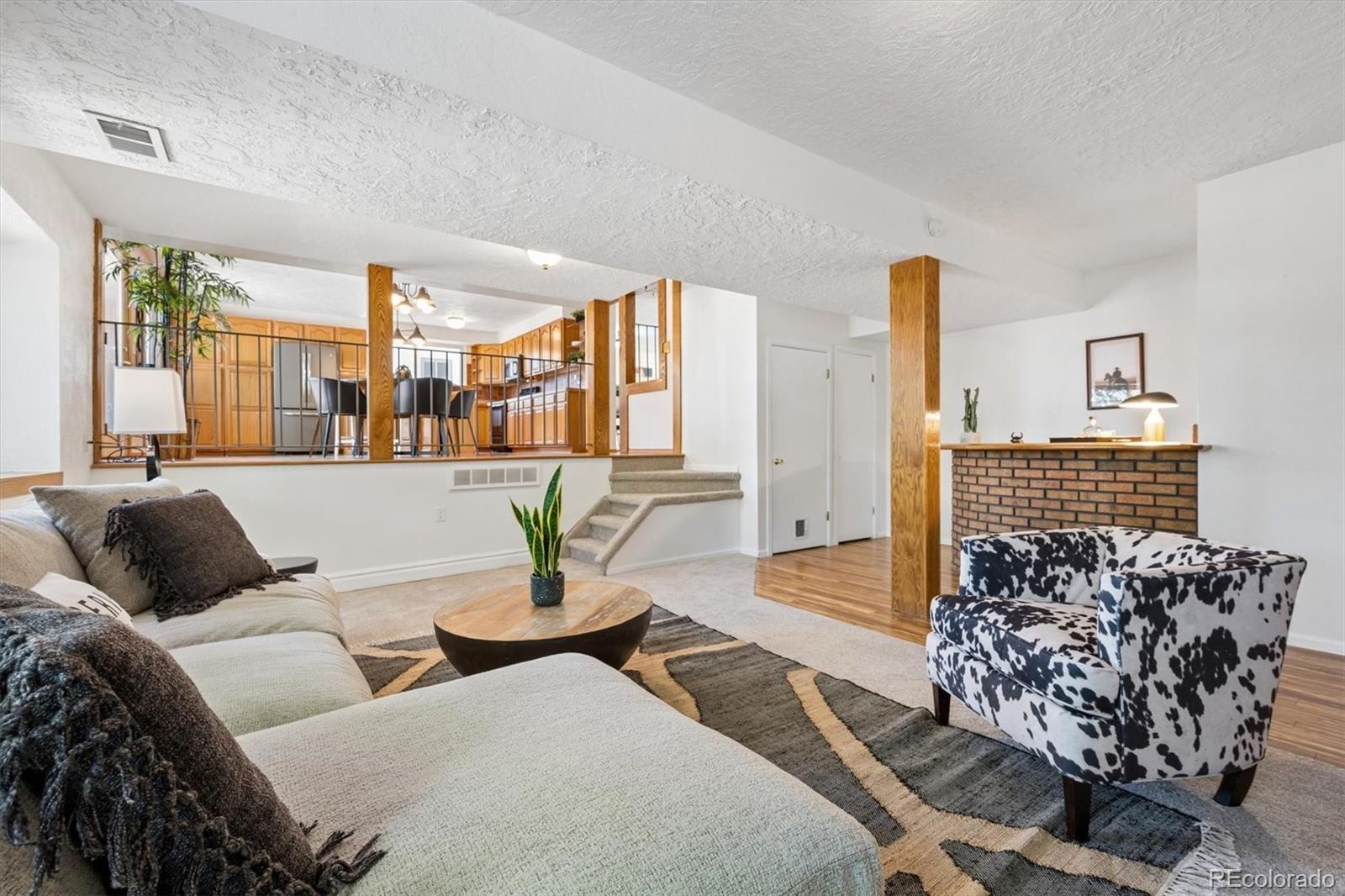 MLS Image #19 for 8352  yarrow court,arvada, Colorado
