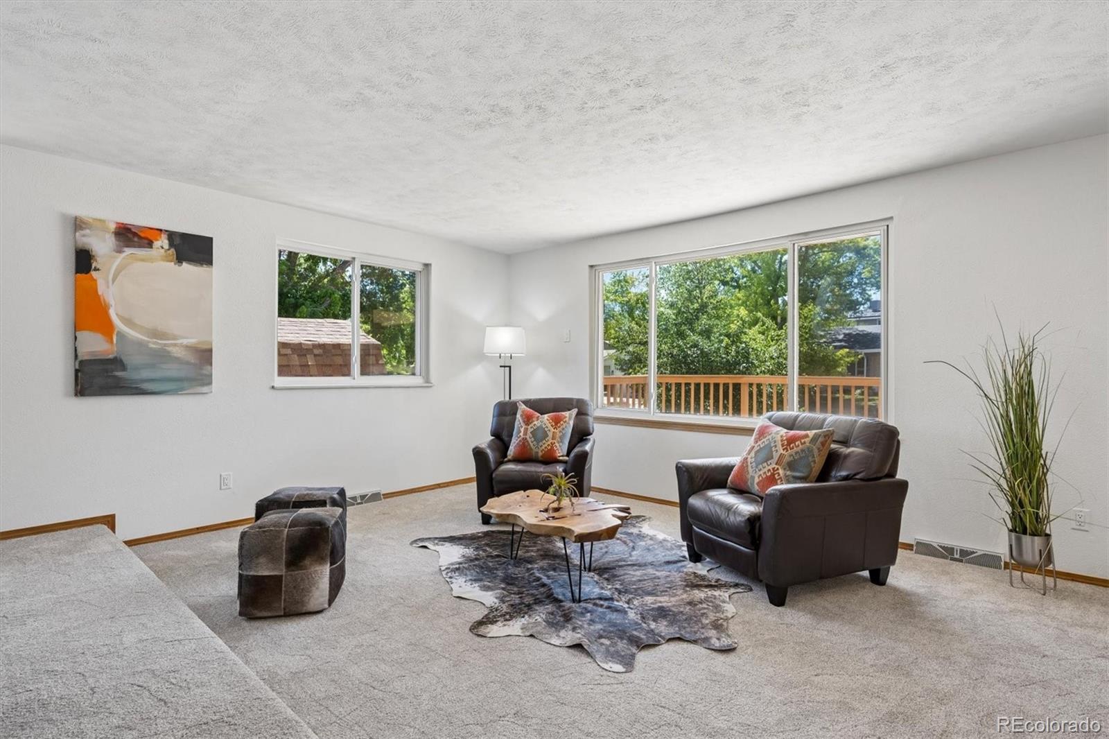 MLS Image #2 for 8352  yarrow court,arvada, Colorado