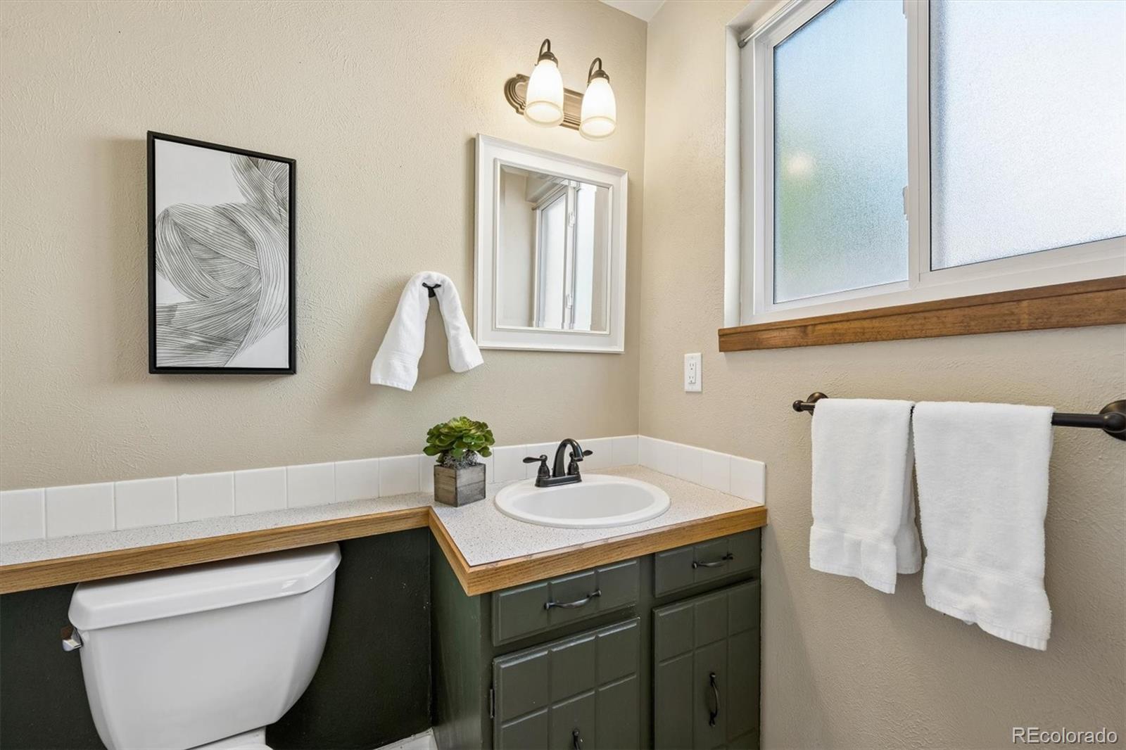 MLS Image #20 for 8352  yarrow court,arvada, Colorado