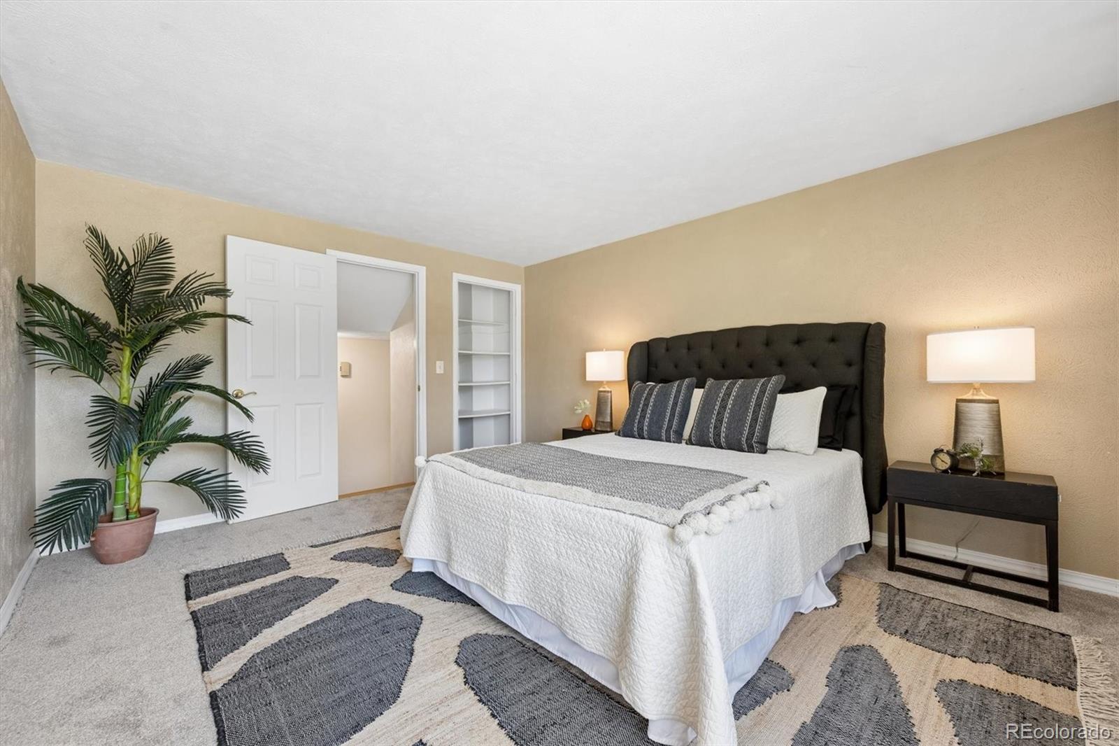 MLS Image #21 for 8352  yarrow court,arvada, Colorado
