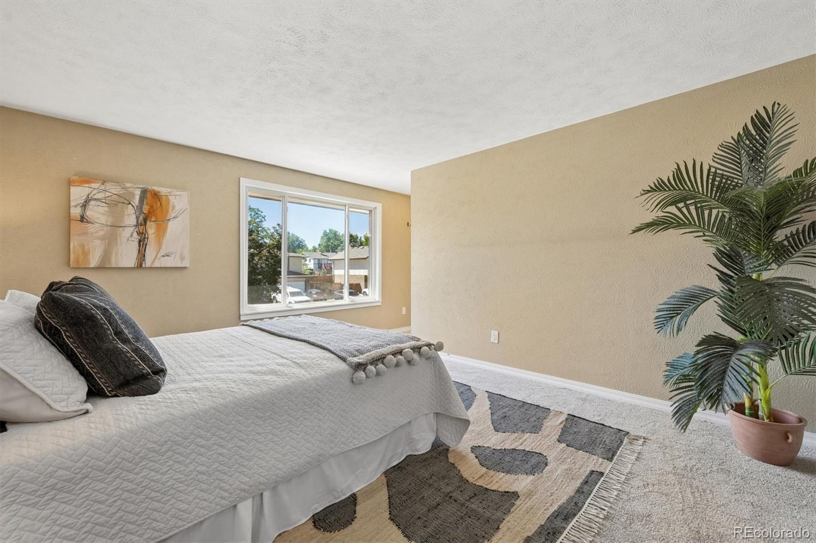 MLS Image #22 for 8352  yarrow court,arvada, Colorado