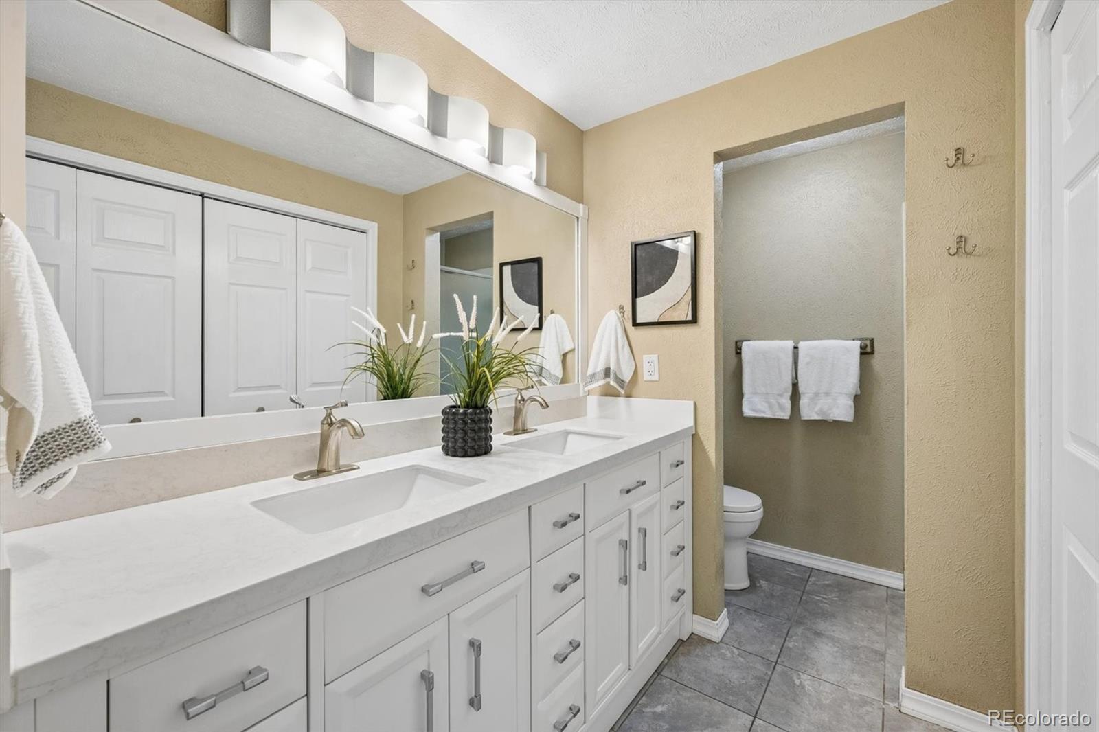 MLS Image #24 for 8352  yarrow court,arvada, Colorado