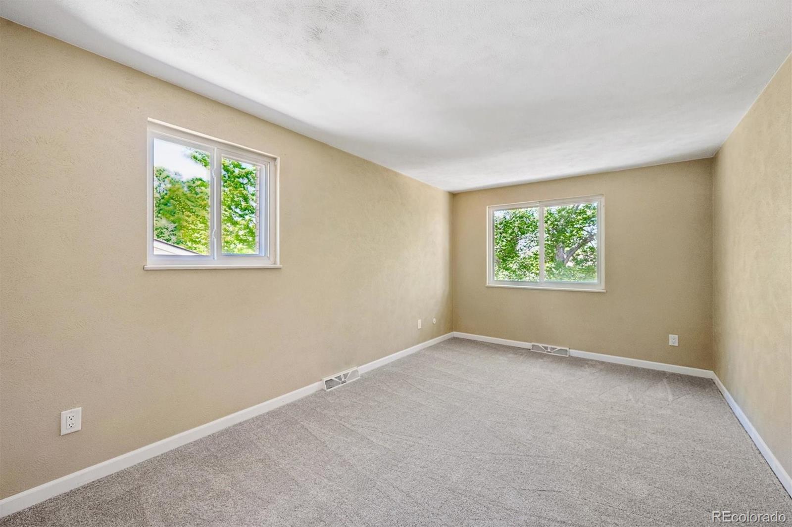 MLS Image #25 for 8352  yarrow court,arvada, Colorado