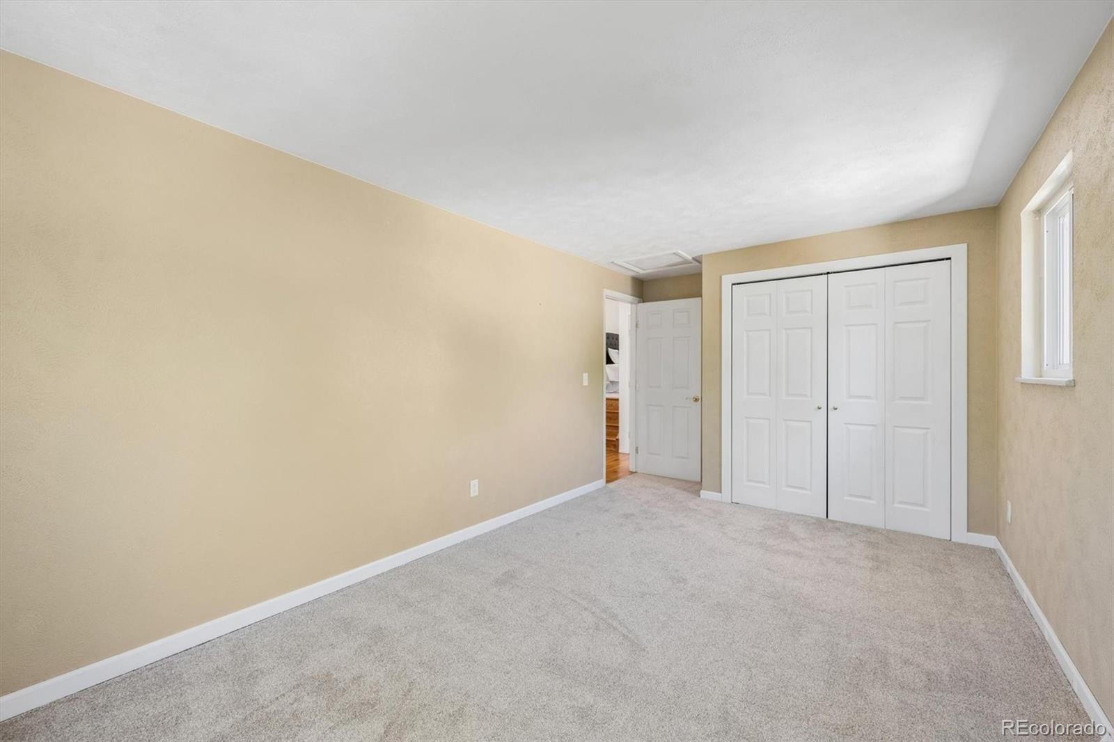 MLS Image #26 for 8352  yarrow court,arvada, Colorado