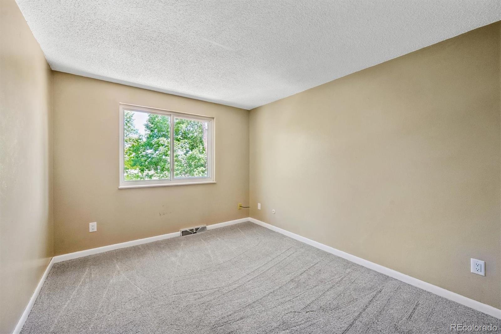 MLS Image #27 for 8352  yarrow court,arvada, Colorado