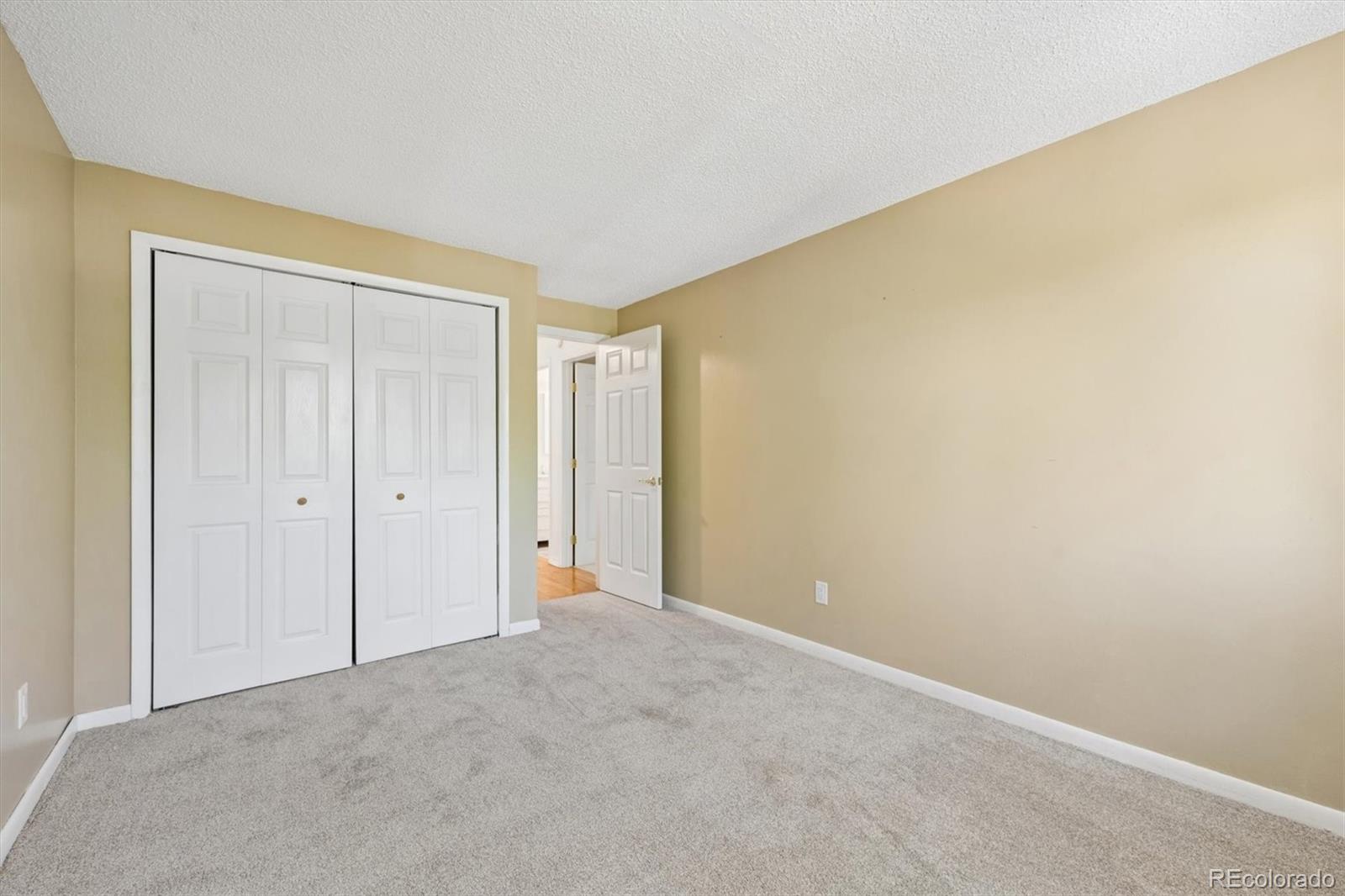 MLS Image #28 for 8352  yarrow court,arvada, Colorado