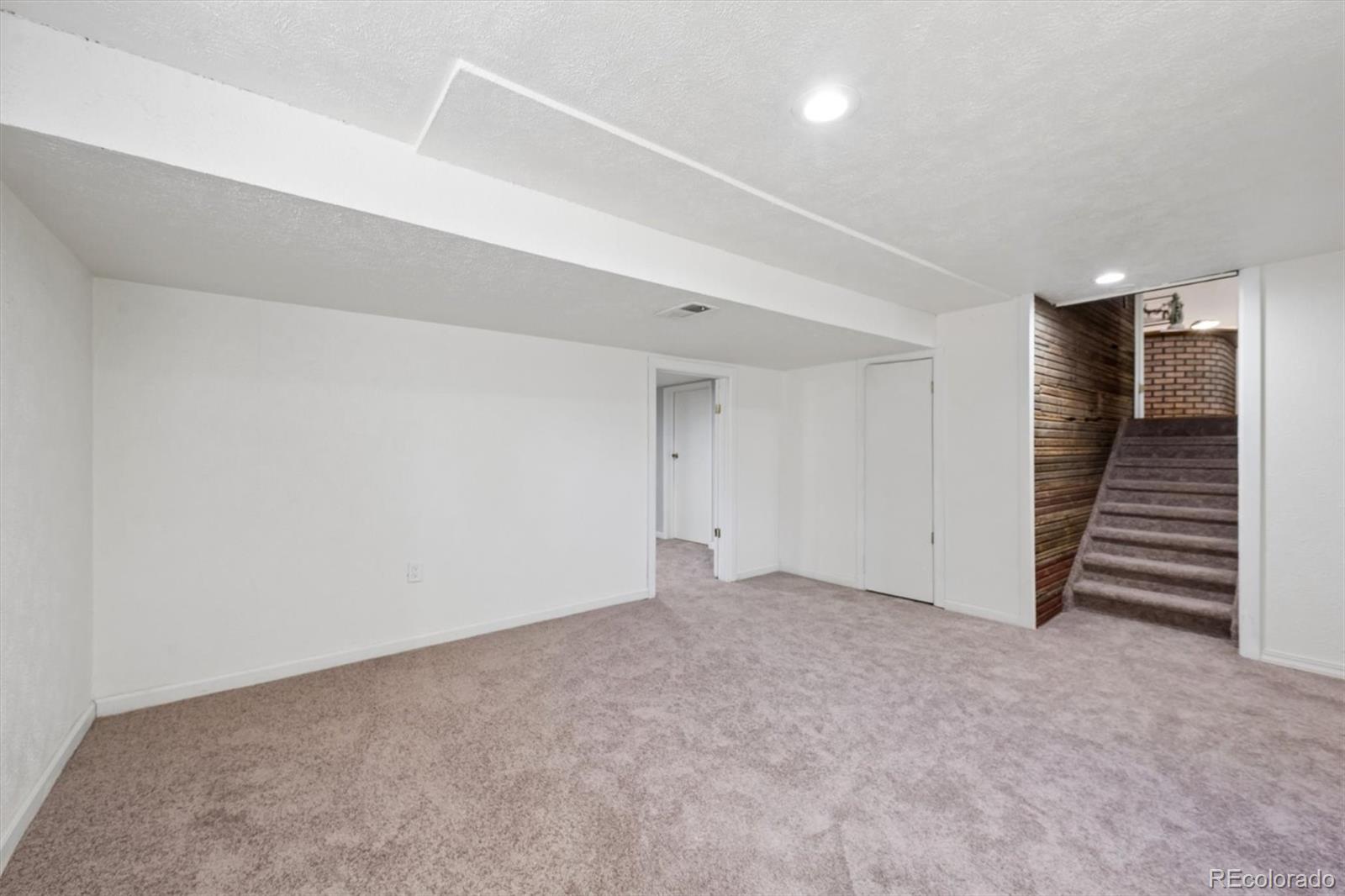 MLS Image #29 for 8352  yarrow court,arvada, Colorado