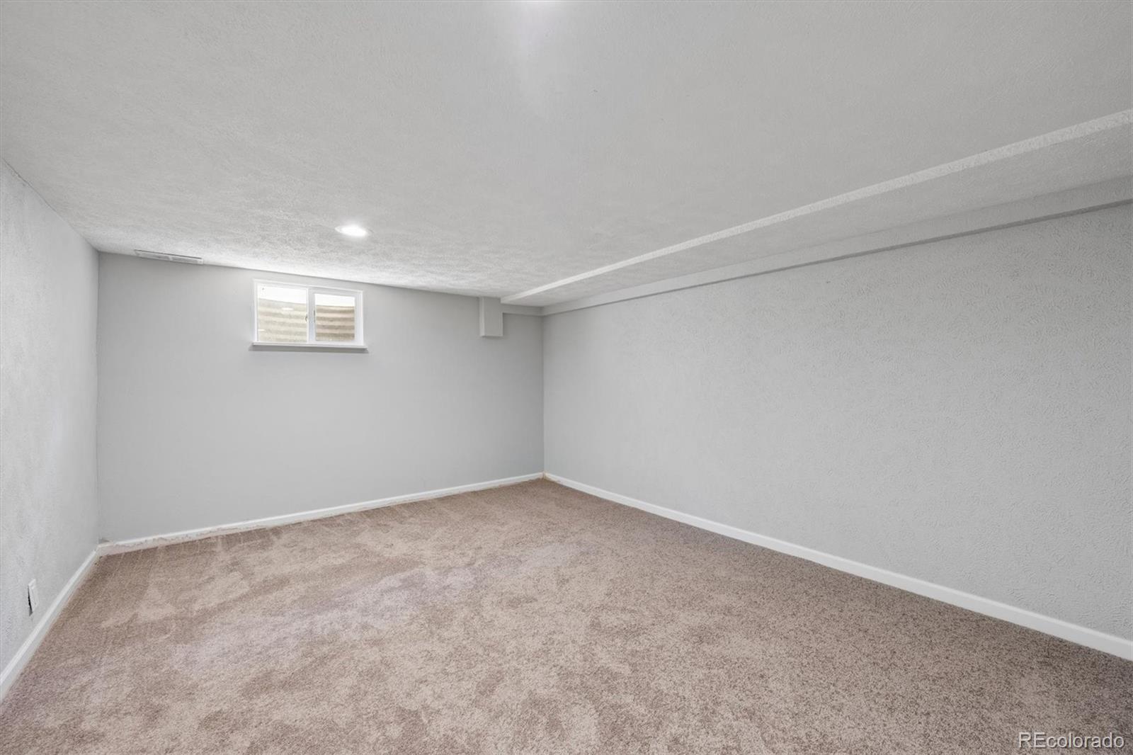MLS Image #30 for 8352  yarrow court,arvada, Colorado