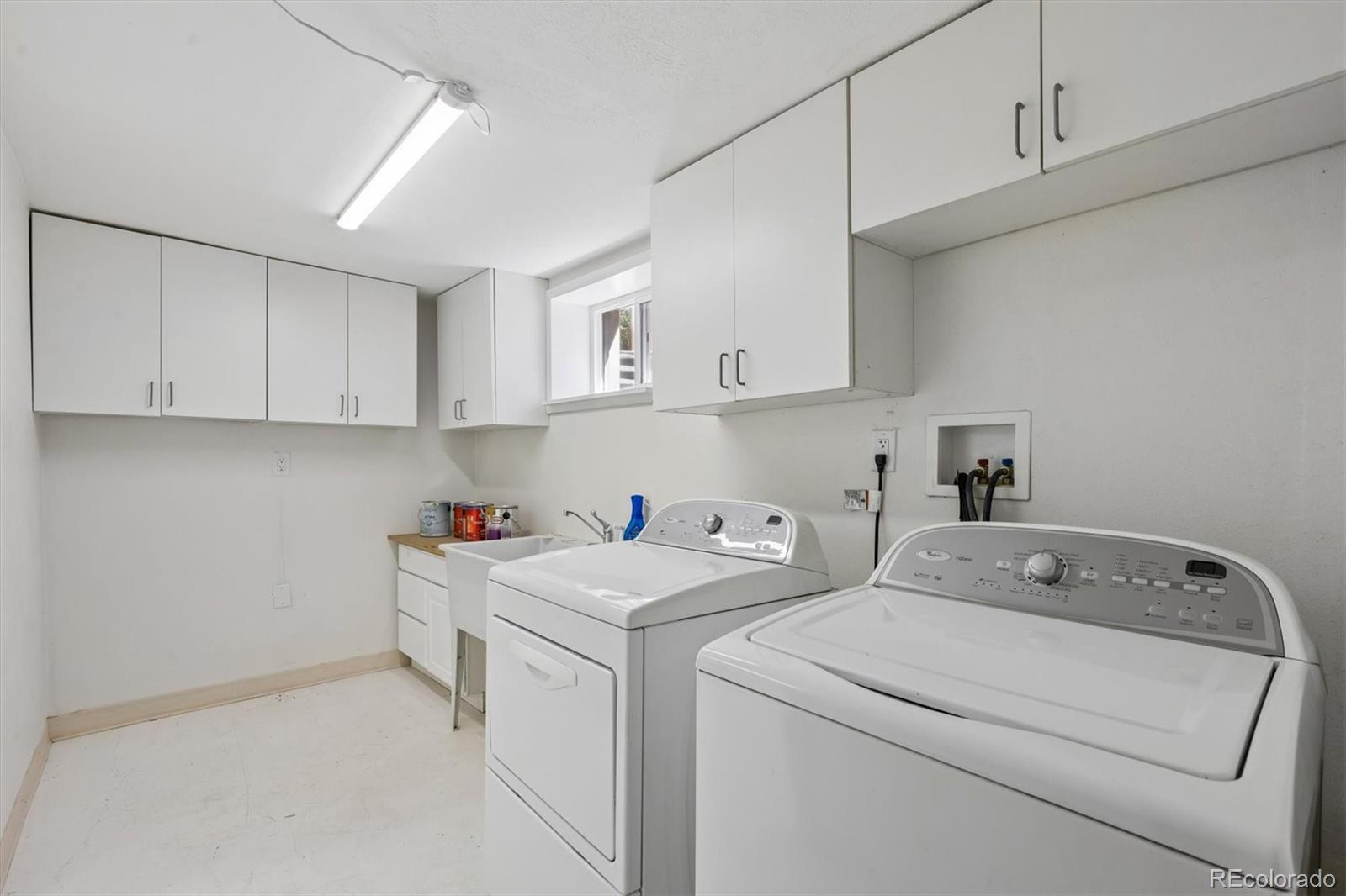 MLS Image #31 for 8352  yarrow court,arvada, Colorado