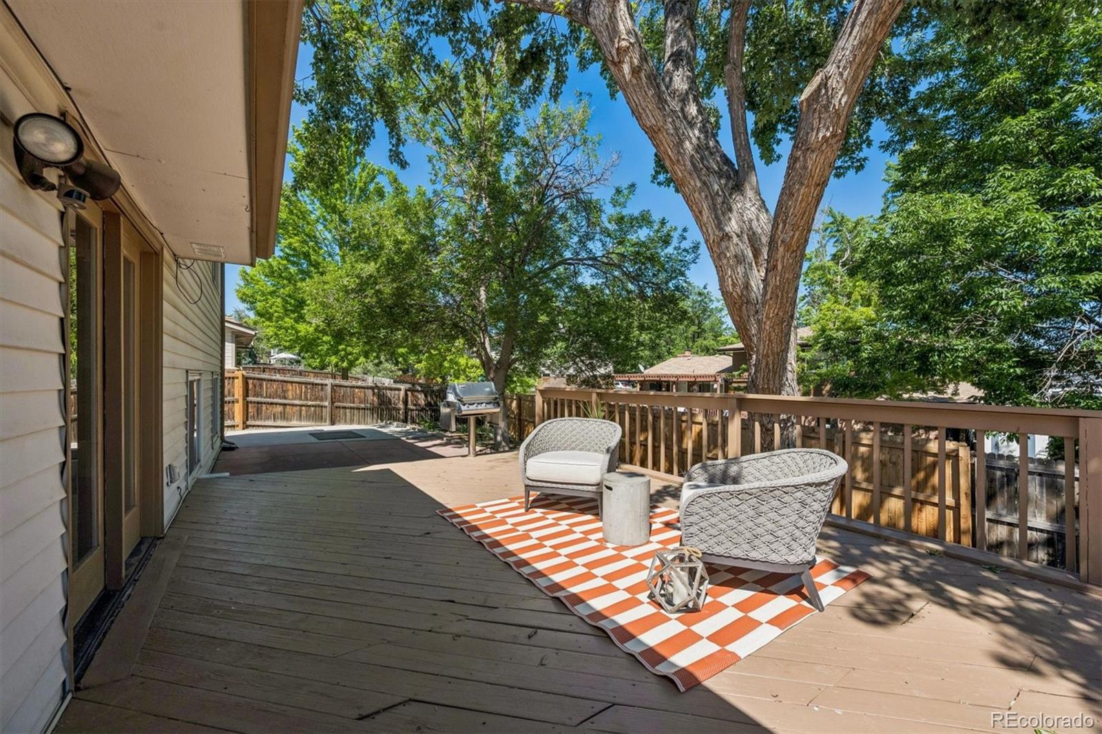 MLS Image #32 for 8352  yarrow court,arvada, Colorado