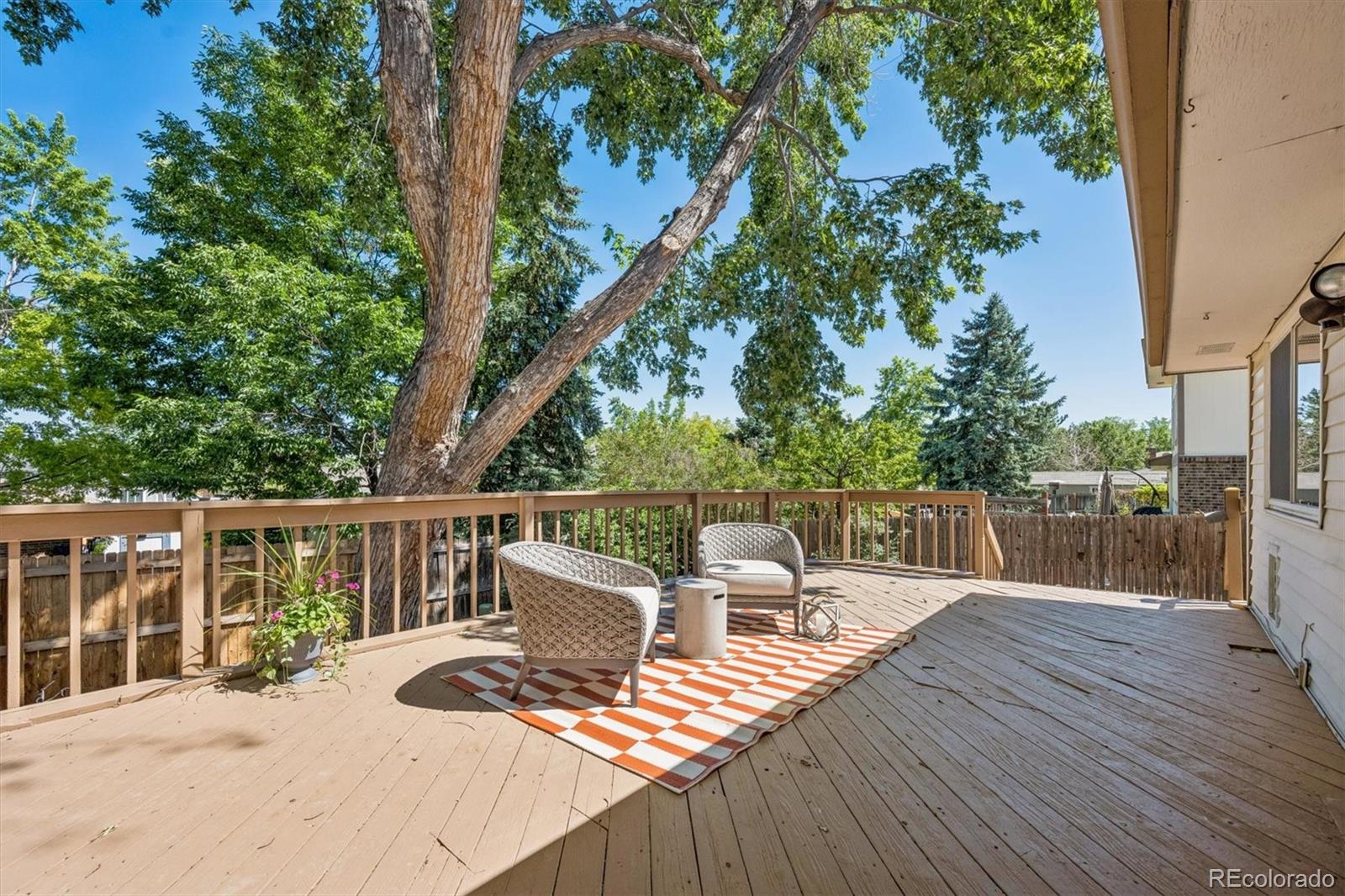 MLS Image #33 for 8352  yarrow court,arvada, Colorado