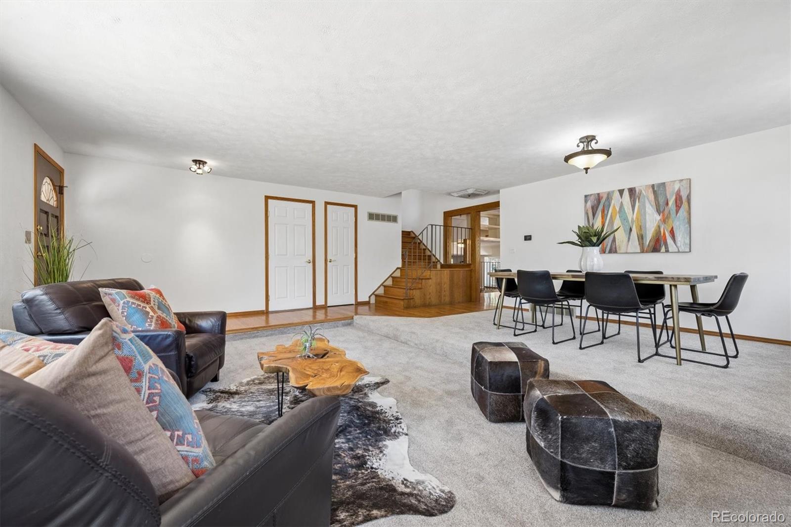 MLS Image #5 for 8352  yarrow court,arvada, Colorado