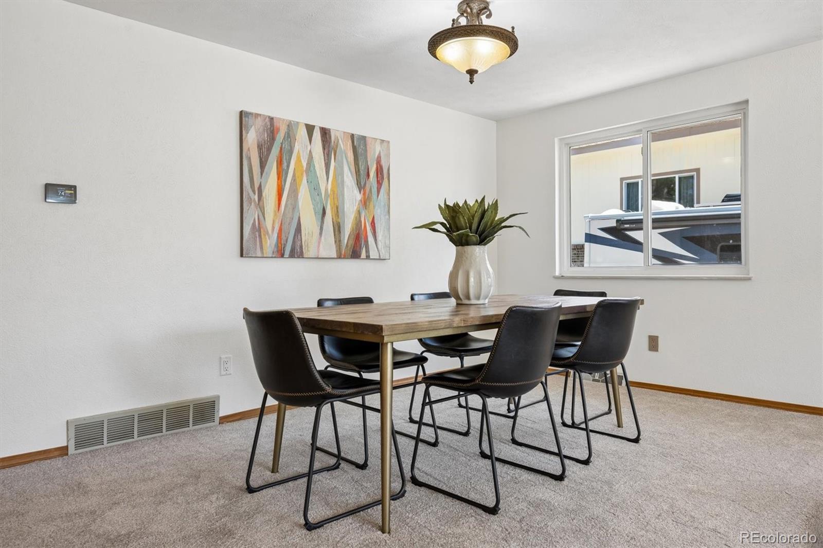 MLS Image #6 for 8352  yarrow court,arvada, Colorado