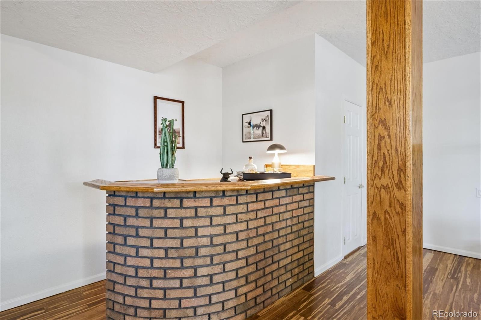MLS Image #7 for 8352  yarrow court,arvada, Colorado