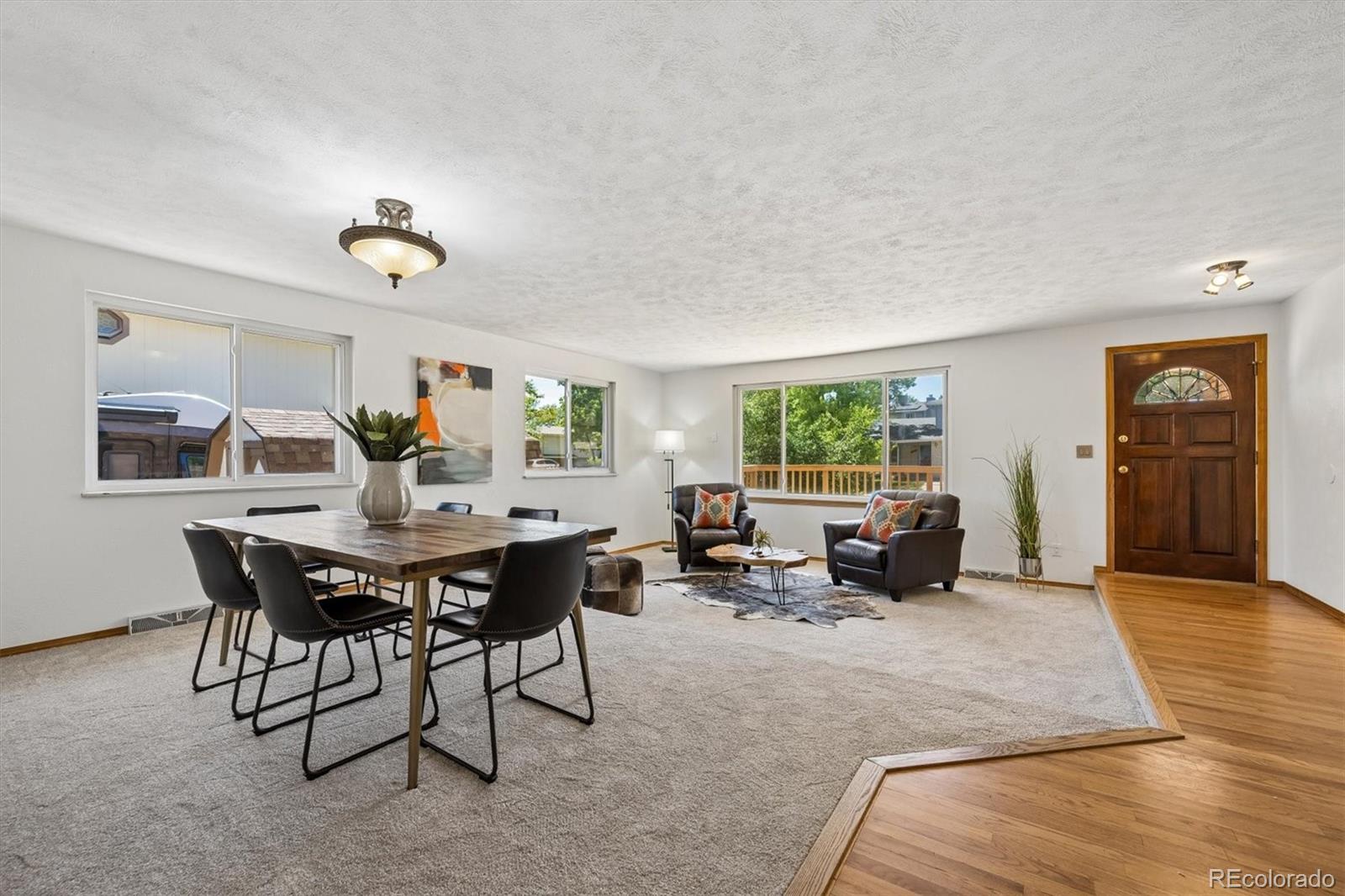 MLS Image #8 for 8352  yarrow court,arvada, Colorado