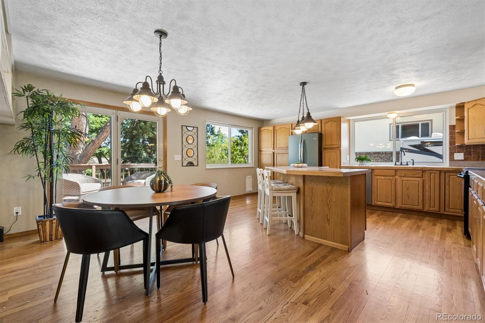 MLS Image #9 for 8352  yarrow court,arvada, Colorado